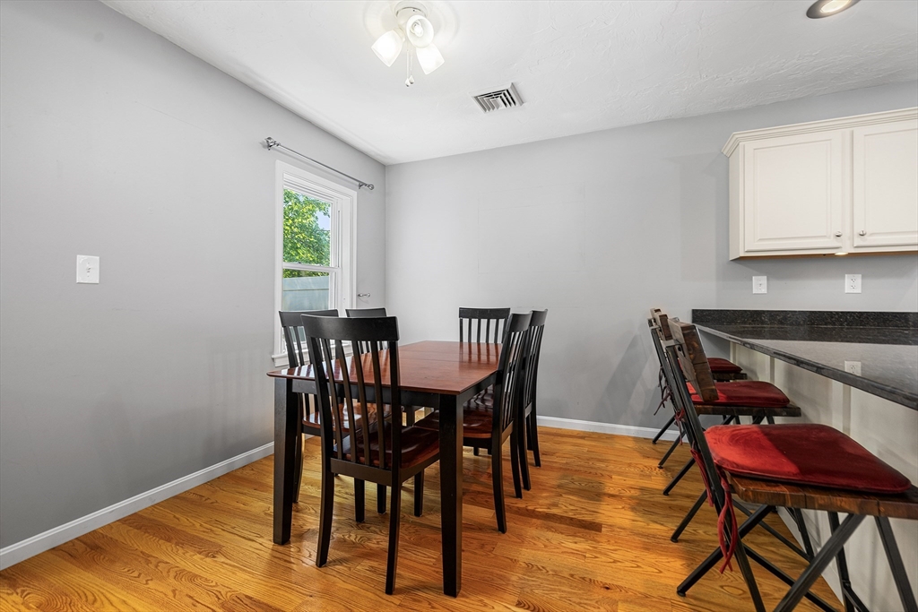20 Birchmont Street