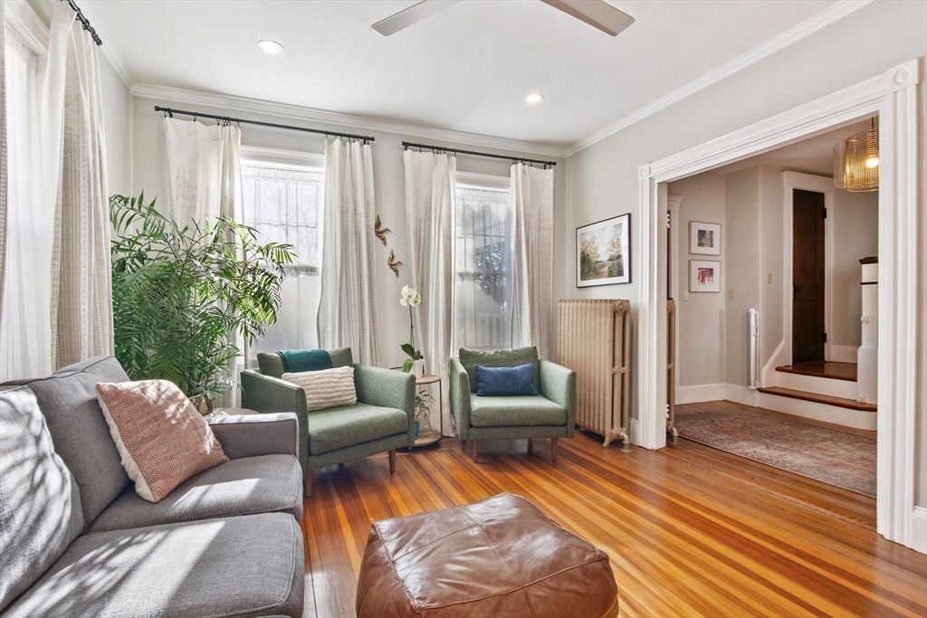 4 Ethel Street
