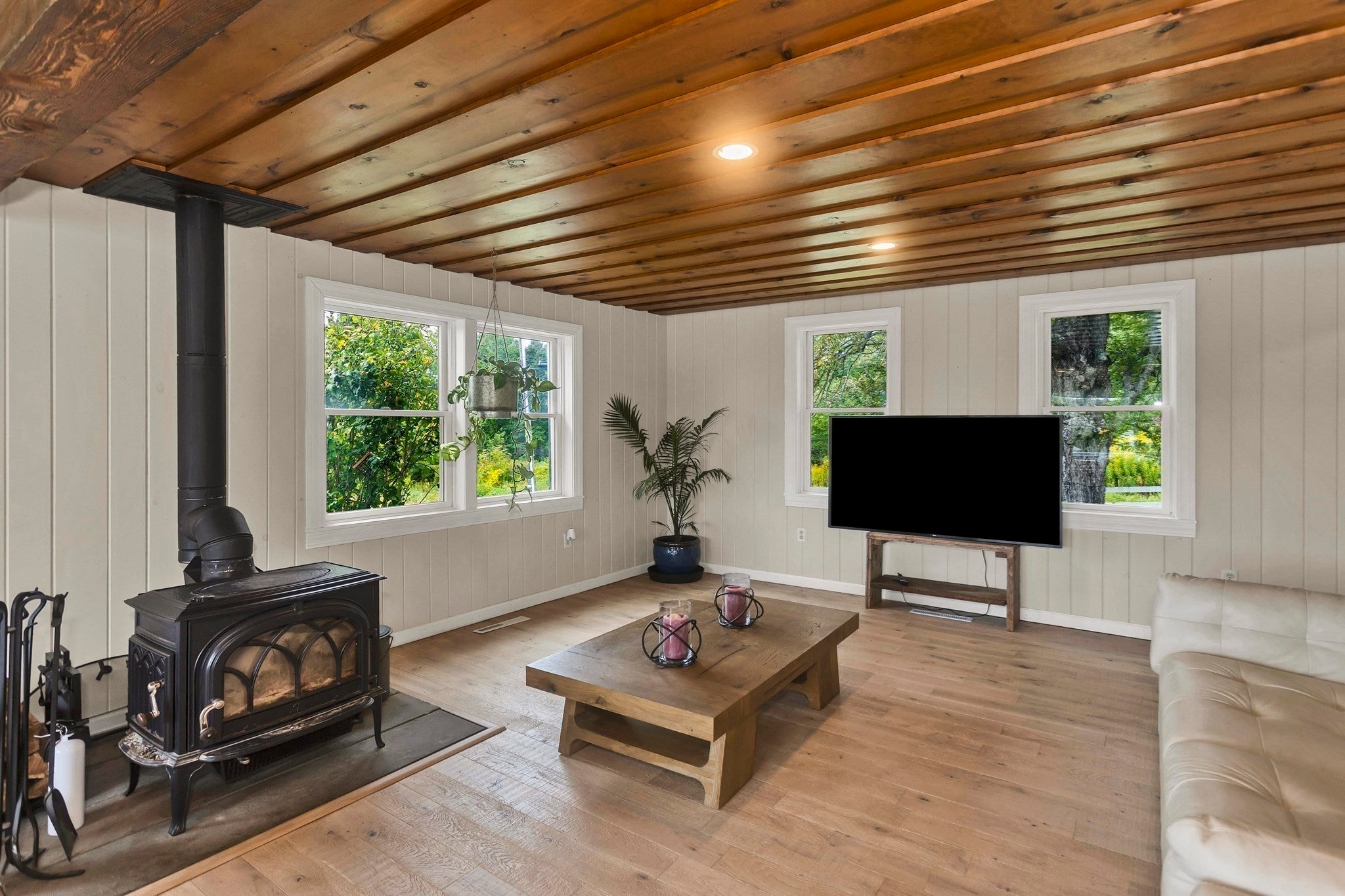 54 Gibbs Rd, Blandford, MA, 54 Gibbs Rd, Blandford, MA Photo #19