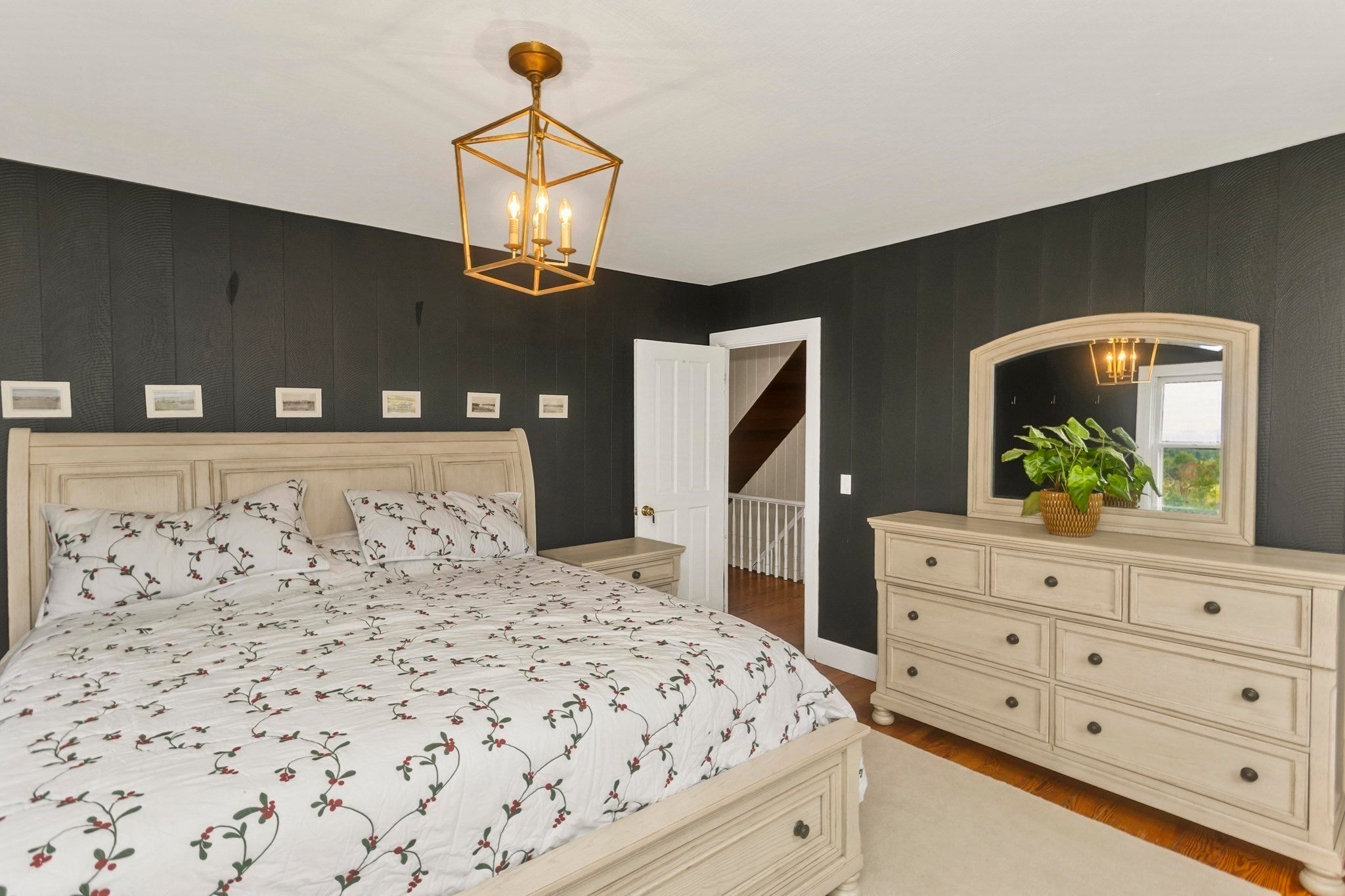 54 Gibbs Rd, Blandford, MA, 54 Gibbs Rd, Blandford, MA Photo #25