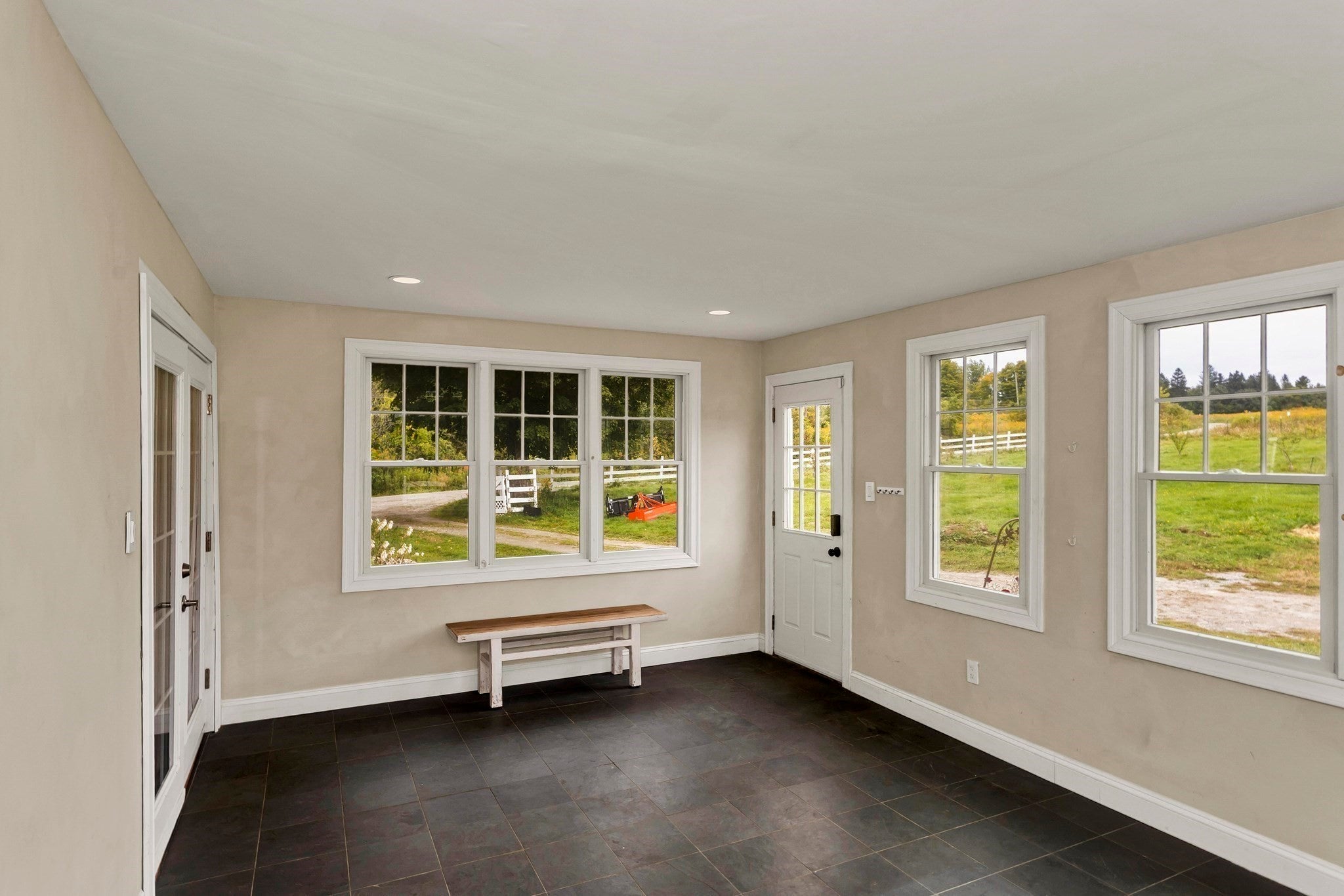 54 Gibbs Rd, Blandford, MA, 54 Gibbs Rd, Blandford, MA Photo #22