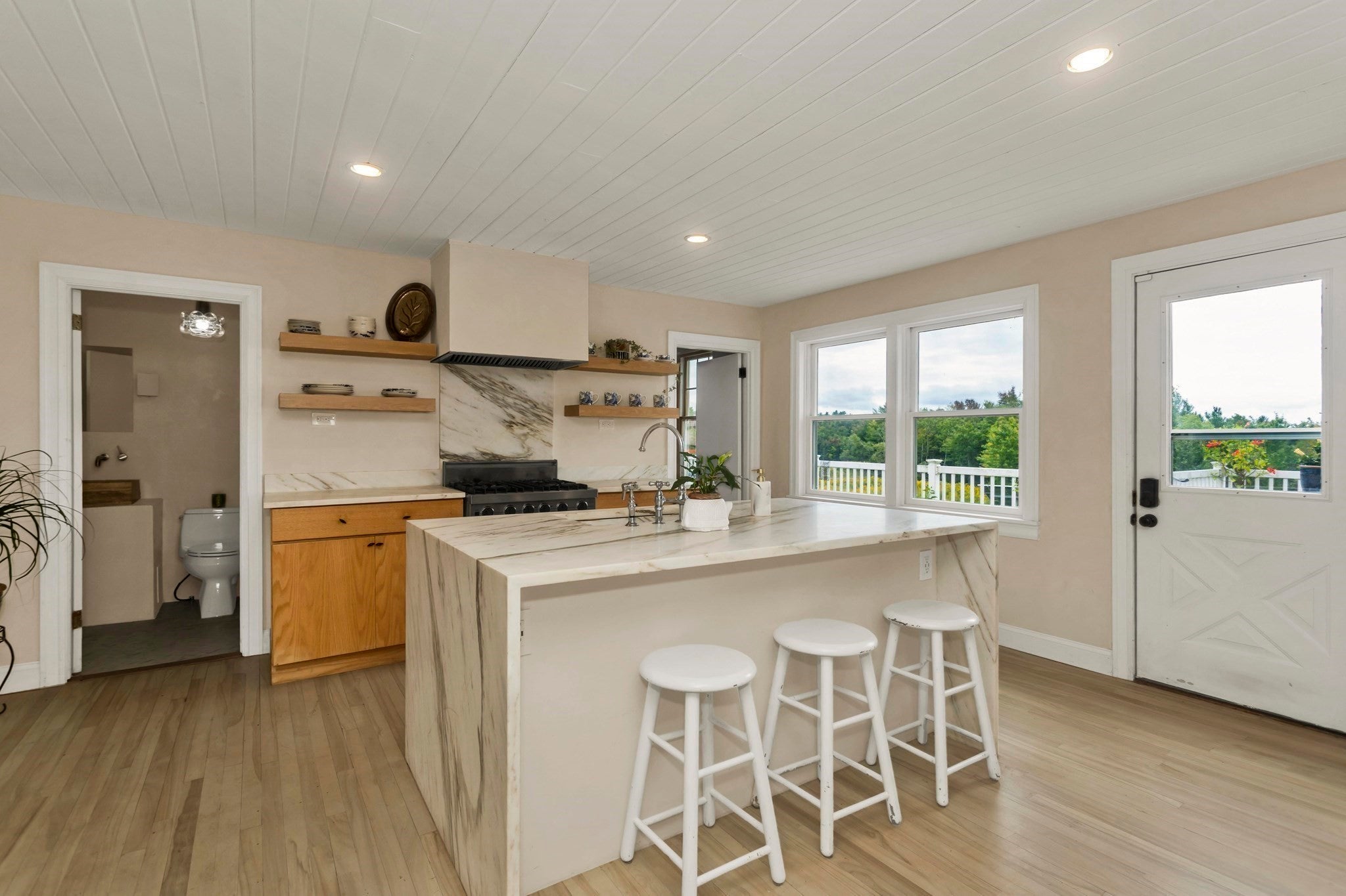 54 Gibbs Rd, Blandford, MA, 54 Gibbs Rd, Blandford, MA Photo #9