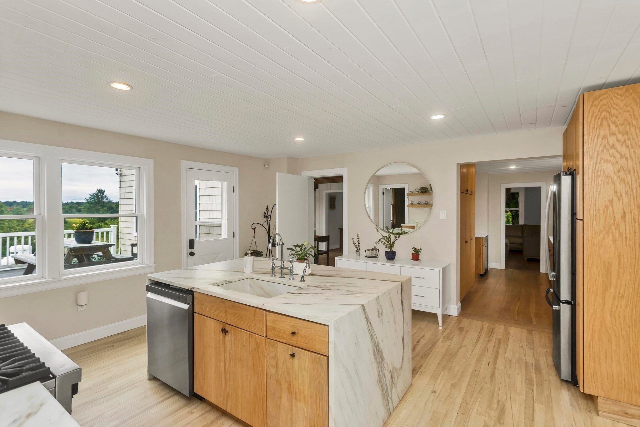 54 Gibbs Rd, Blandford, MA, 54 Gibbs Rd, Blandford, MA Photo #11