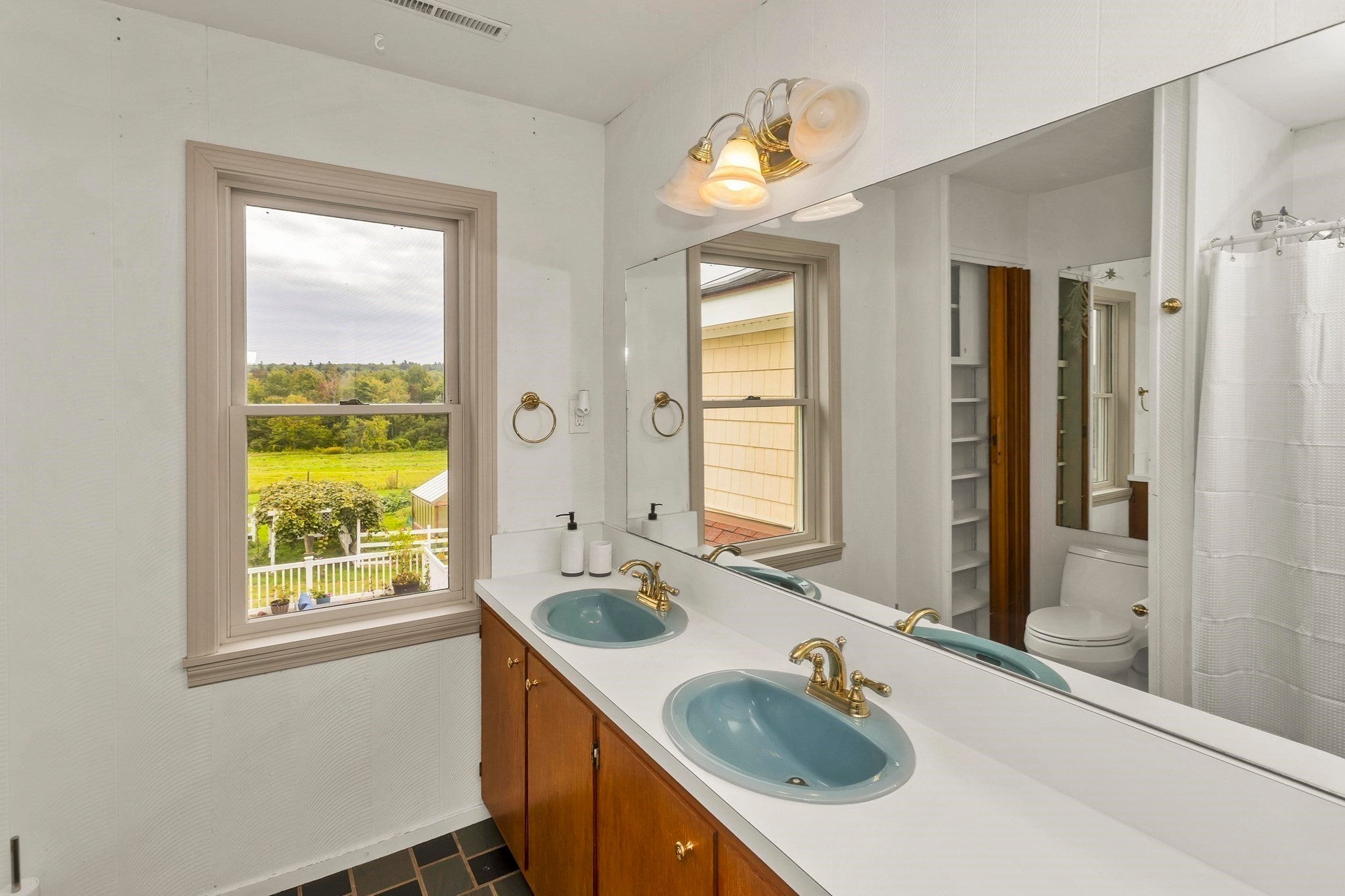 54 Gibbs Rd, Blandford, MA, 54 Gibbs Rd, Blandford, MA Photo #33