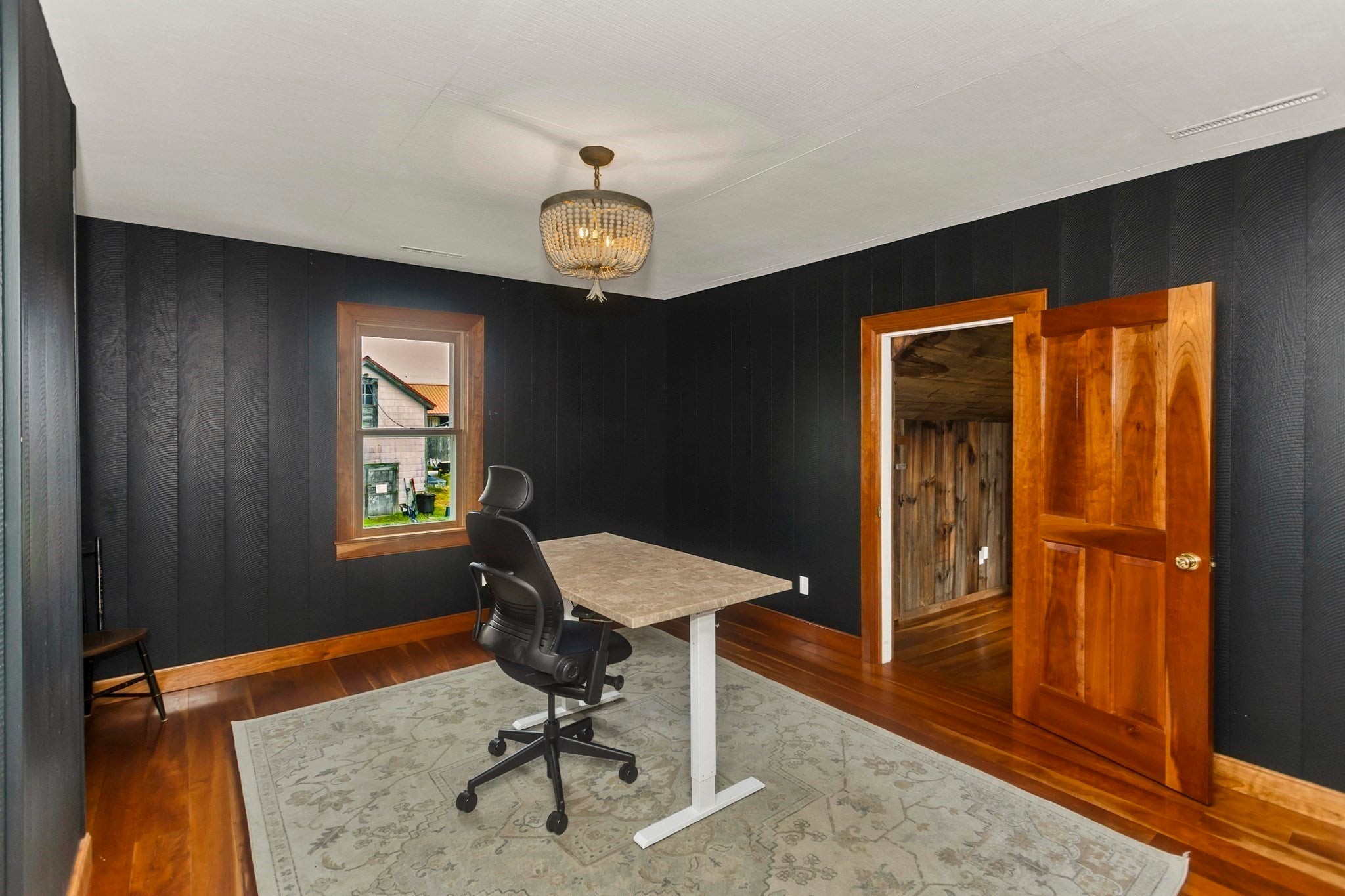 54 Gibbs Rd, Blandford, MA, 54 Gibbs Rd, Blandford, MA Photo #30