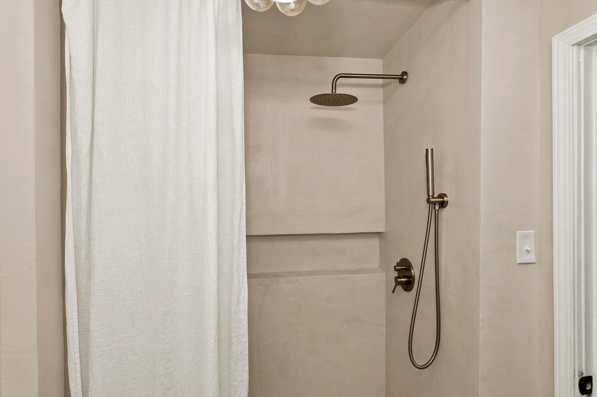 54 Gibbs Rd, Blandford, MA, 54 Gibbs Rd, Blandford, MA Photo #32