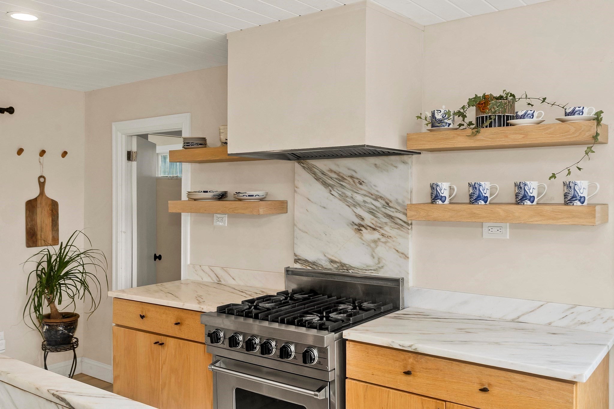 54 Gibbs Rd, Blandford, MA, 54 Gibbs Rd, Blandford, MA Photo #7