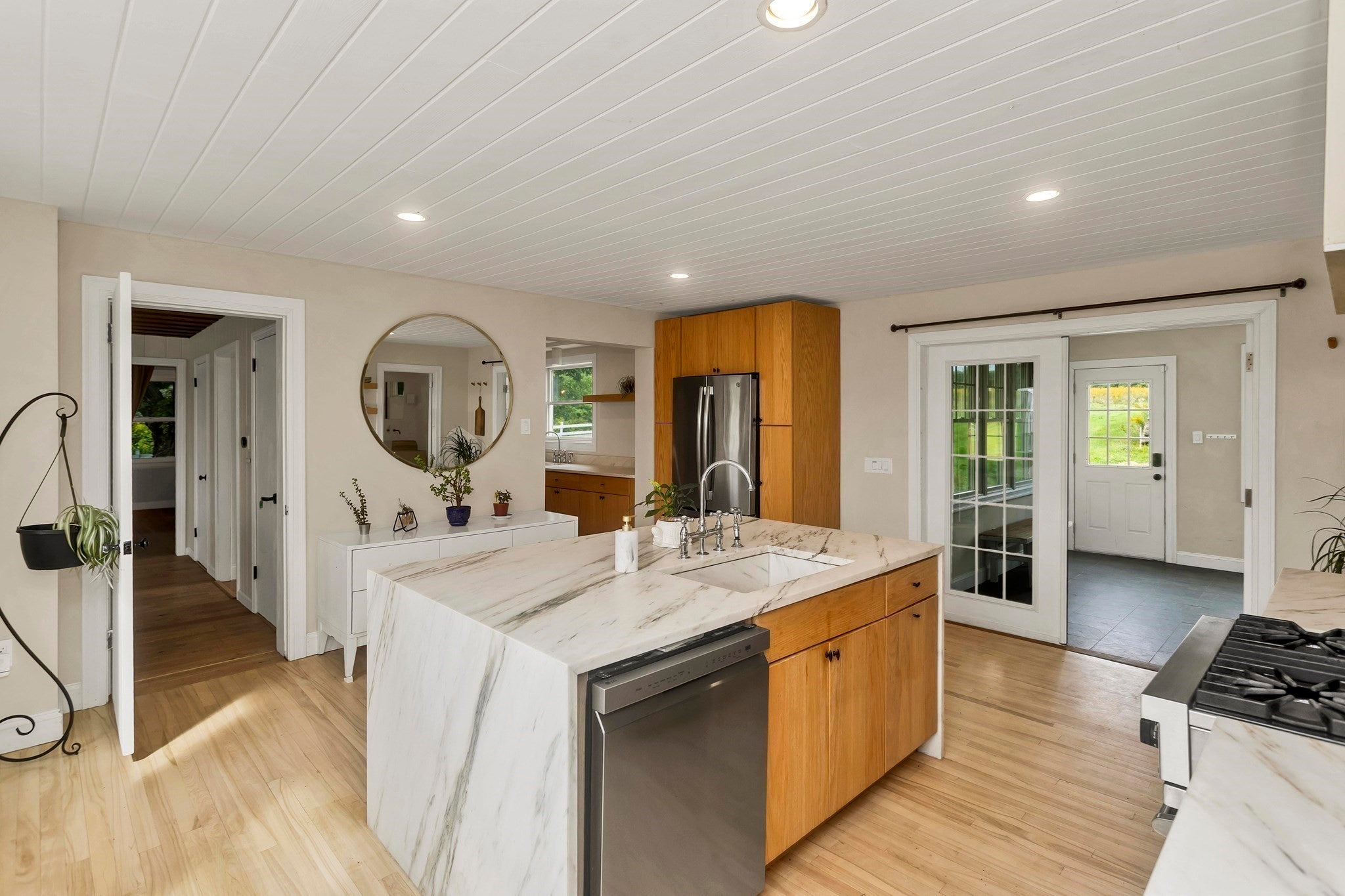 54 Gibbs Rd, Blandford, MA, 54 Gibbs Rd, Blandford, MA Photo #10
