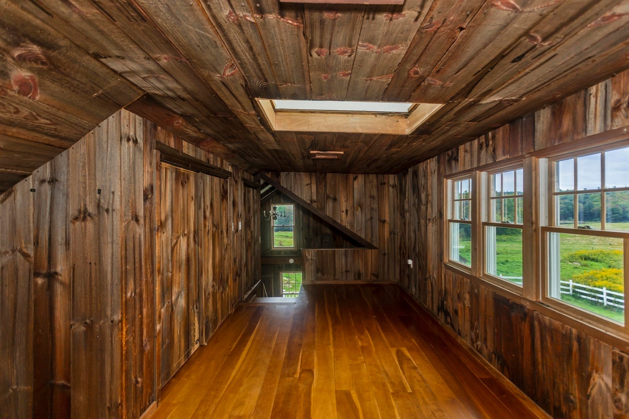 54 Gibbs Rd, Blandford, MA, 54 Gibbs Rd, Blandford, MA Photo #34