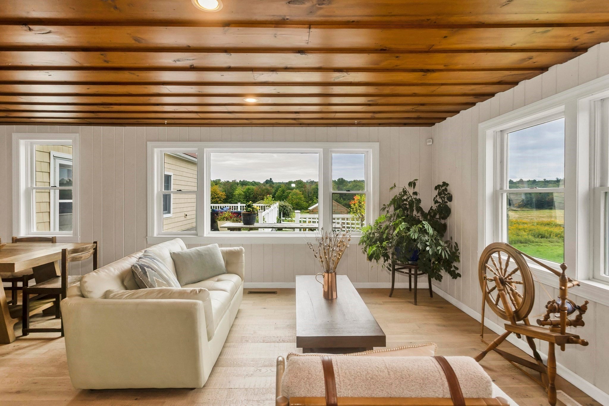 54 Gibbs Rd, Blandford, MA, 54 Gibbs Rd, Blandford, MA Photo #17