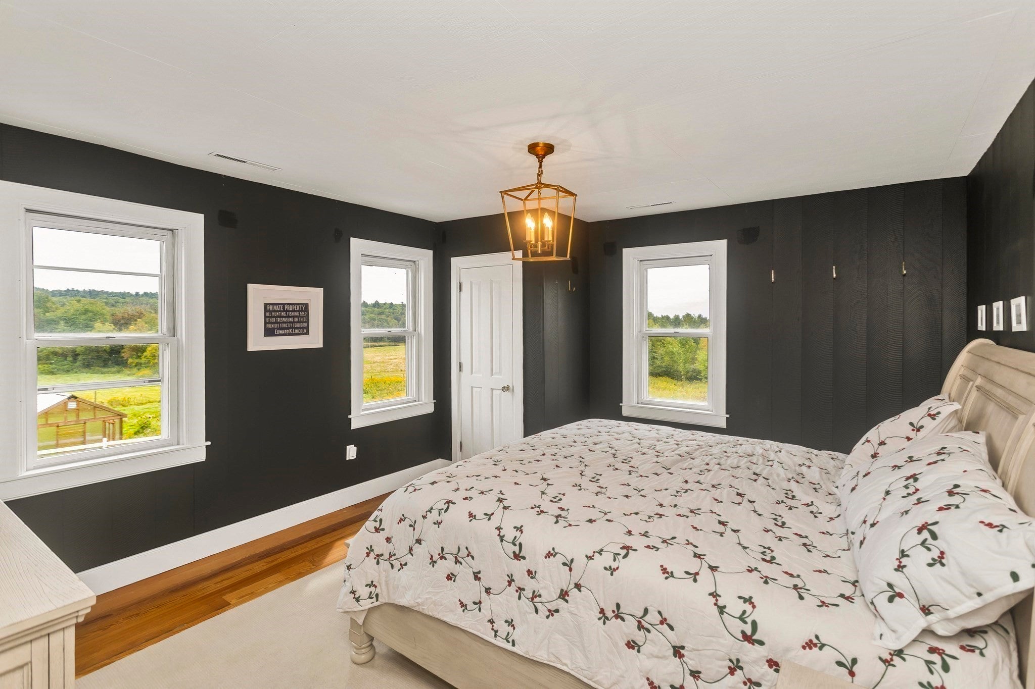 54 Gibbs Rd, Blandford, MA, 54 Gibbs Rd, Blandford, MA Photo #24