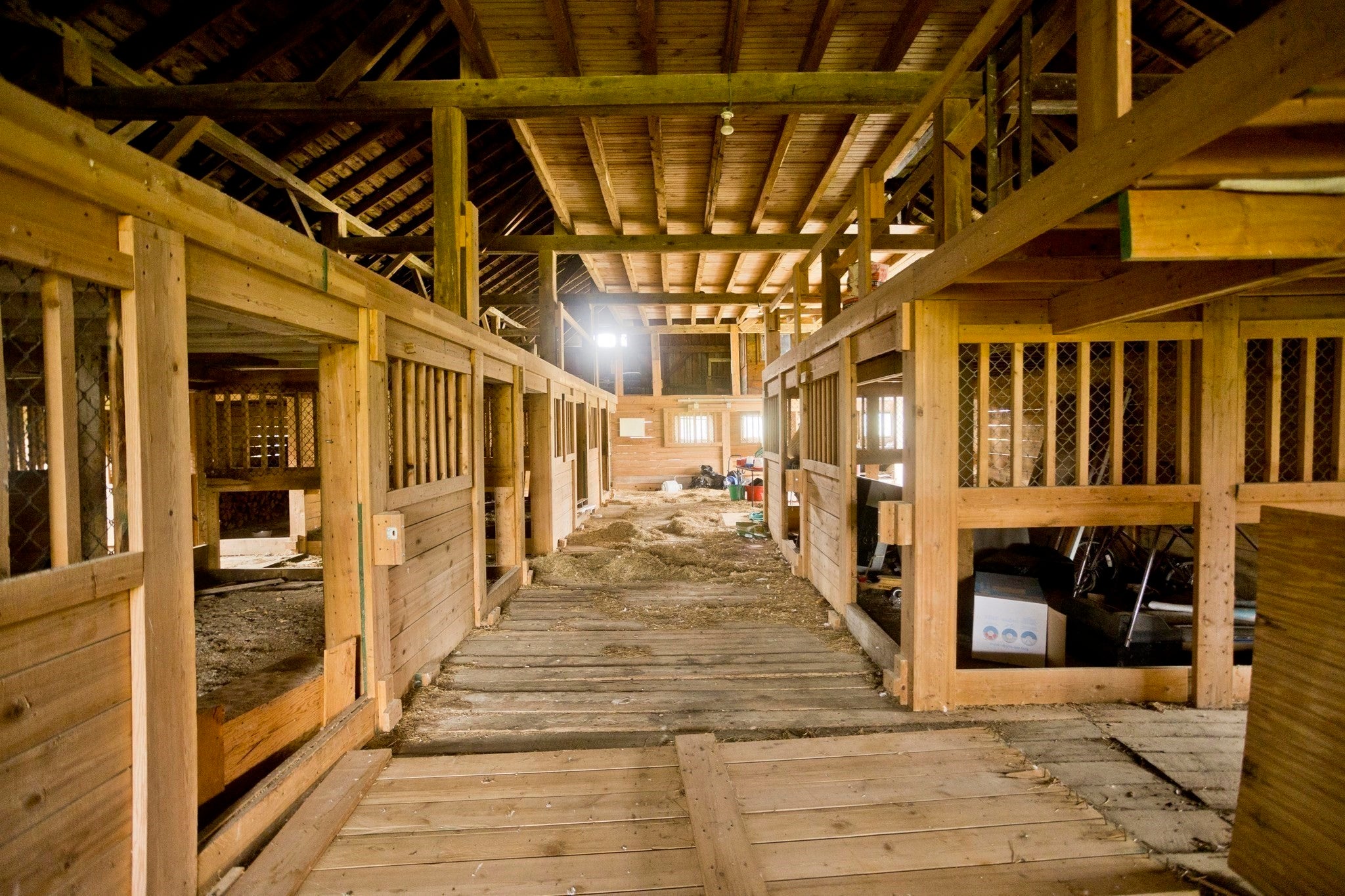 54 Gibbs Rd, Blandford, MA, 54 Gibbs Rd, Blandford, MA Photo #41