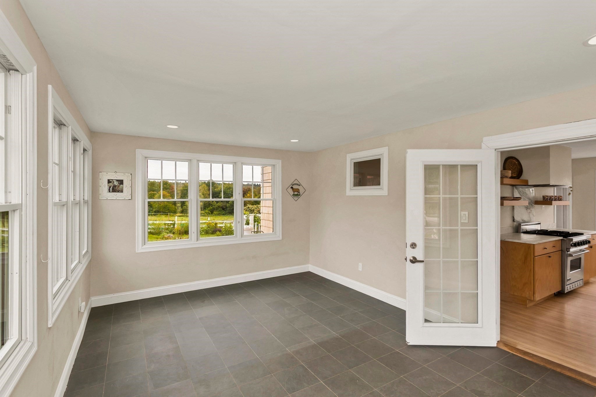 54 Gibbs Rd, Blandford, MA, 54 Gibbs Rd, Blandford, MA Photo #23