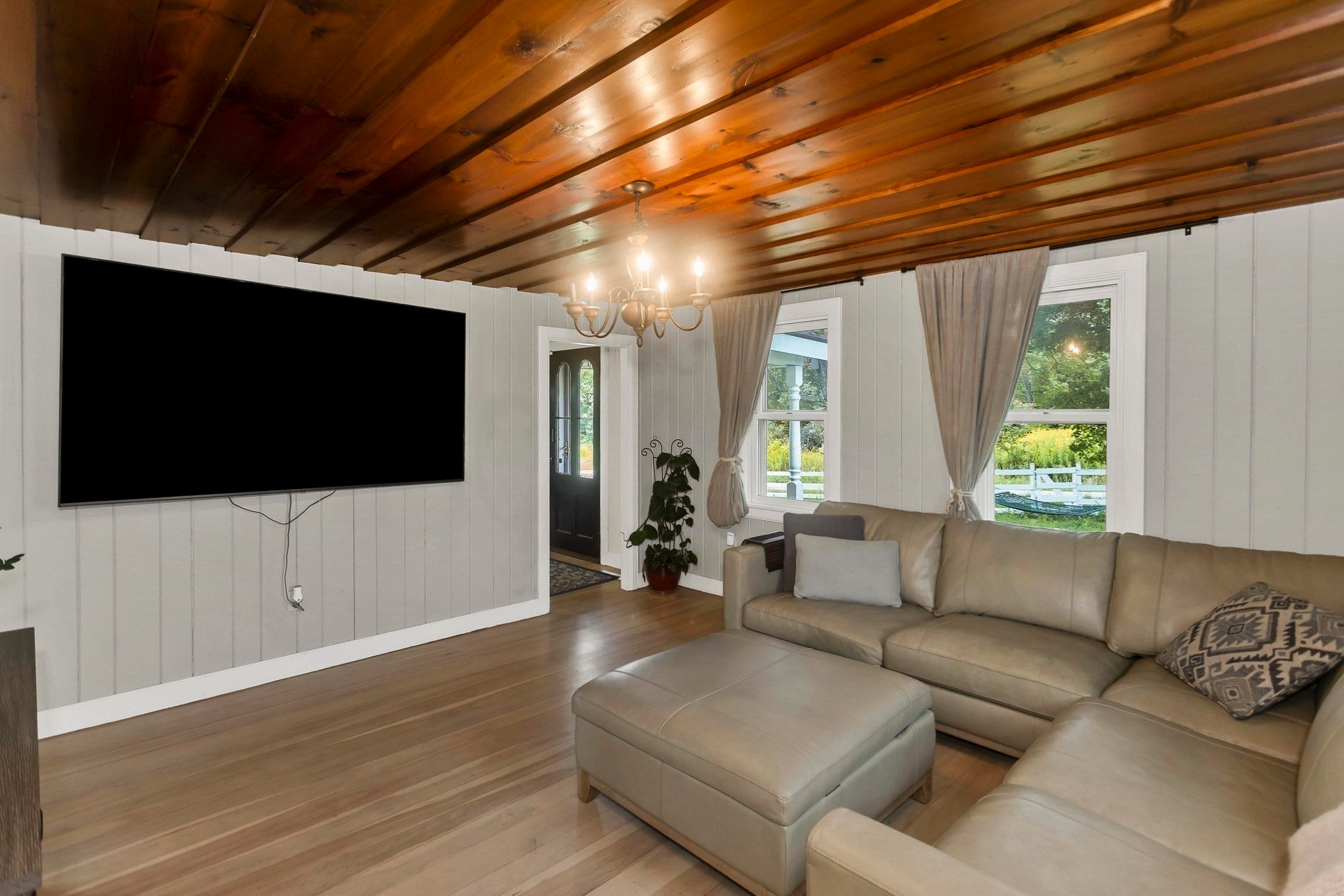 54 Gibbs Rd, Blandford, MA, 54 Gibbs Rd, Blandford, MA Photo #21