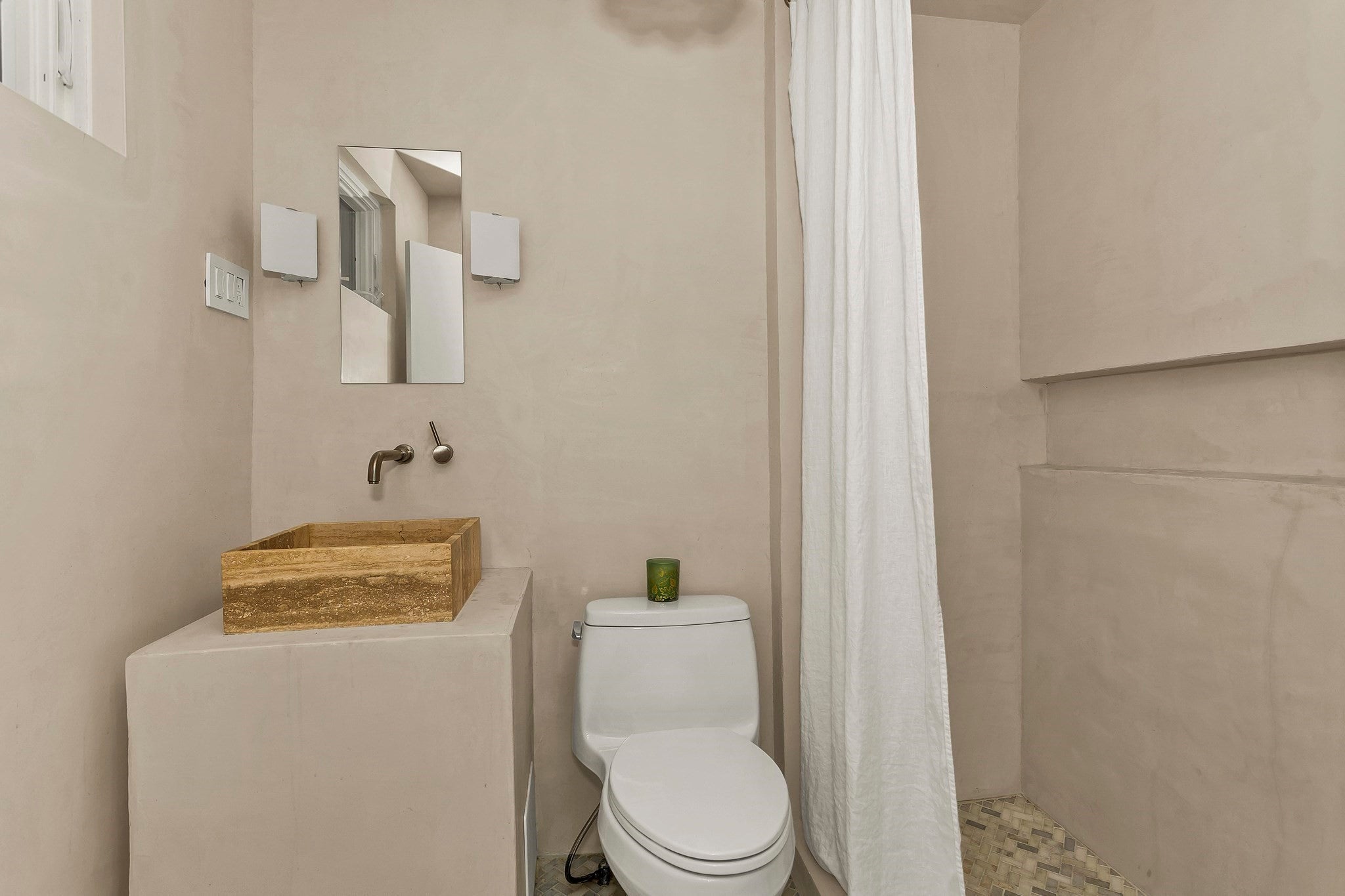 54 Gibbs Rd, Blandford, MA, 54 Gibbs Rd, Blandford, MA Photo #31