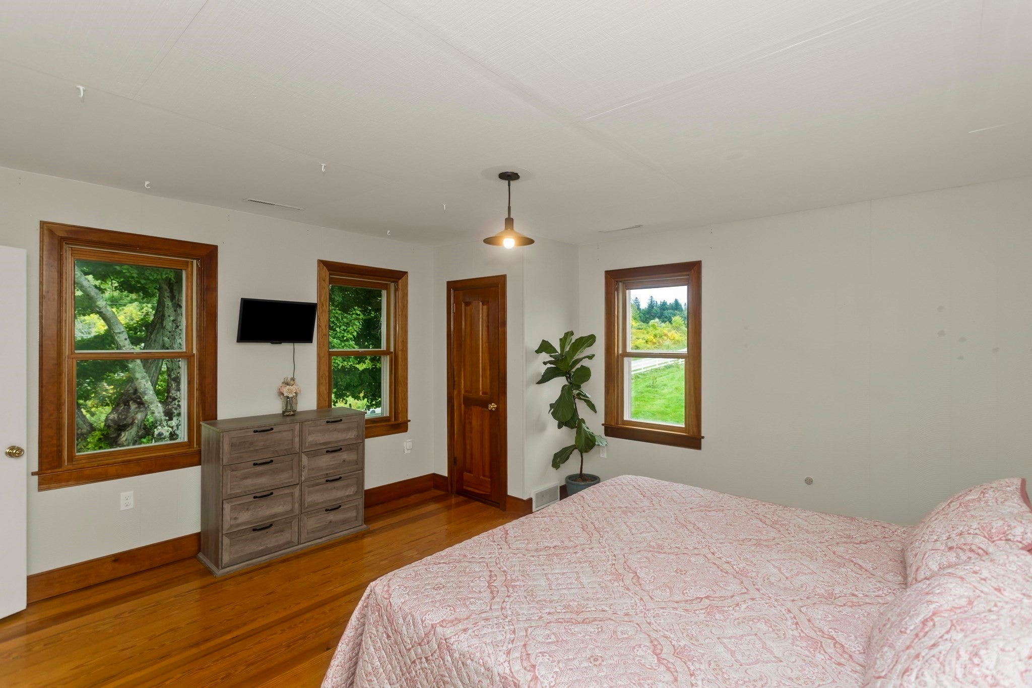 54 Gibbs Rd, Blandford, MA, 54 Gibbs Rd, Blandford, MA Photo #29