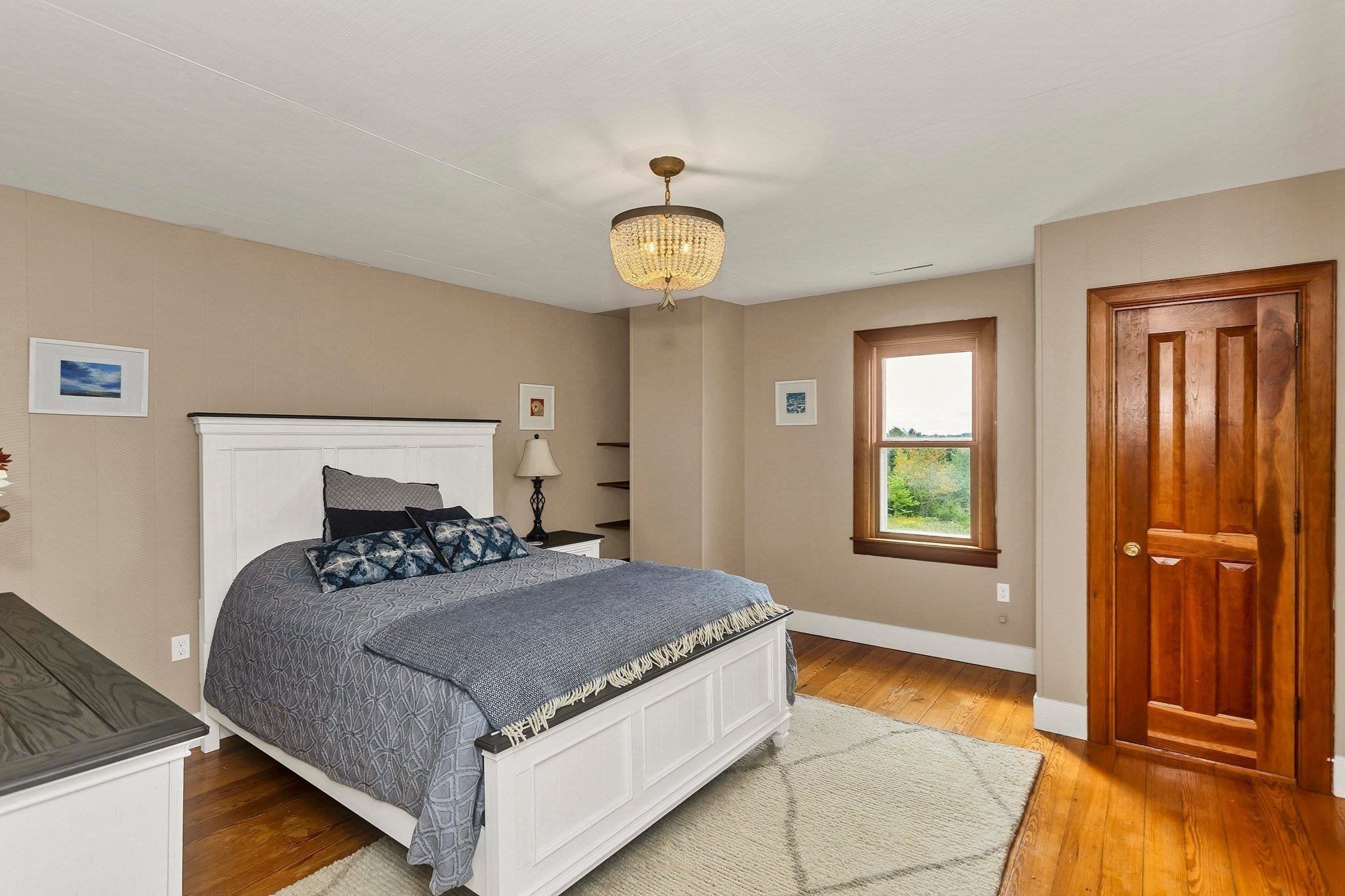 54 Gibbs Rd, Blandford, MA, 54 Gibbs Rd, Blandford, MA Photo #26