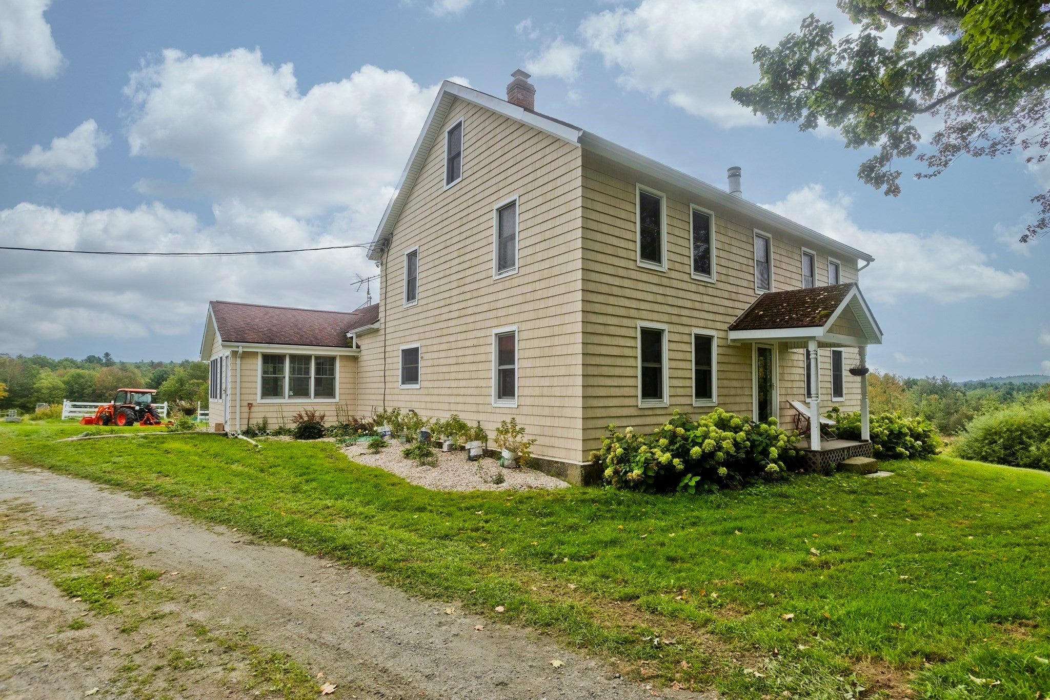 54 Gibbs Rd, Blandford, MA, 54 Gibbs Rd, Blandford, MA Photo #3