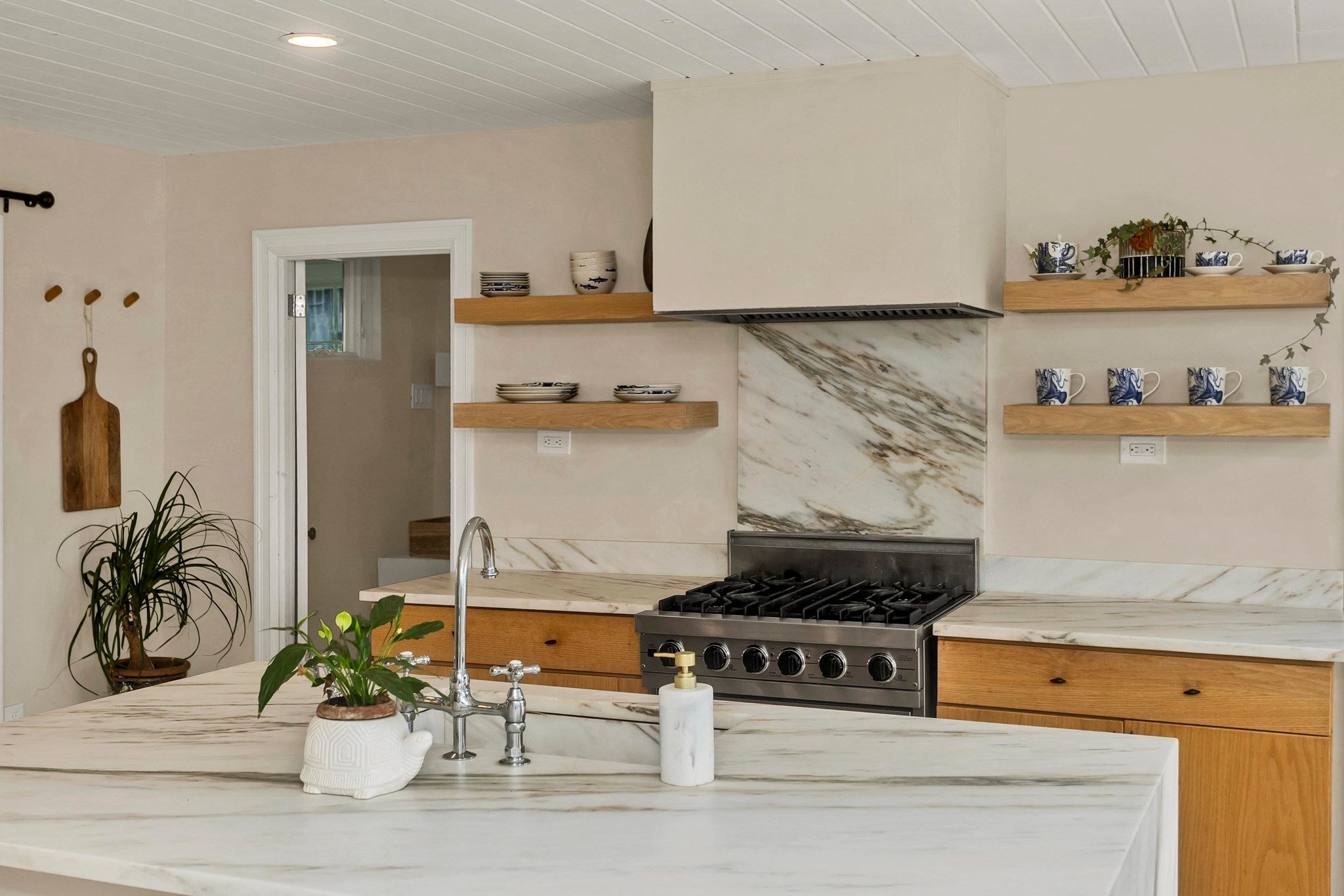54 Gibbs Rd, Blandford, MA, 54 Gibbs Rd, Blandford, MA Photo #6