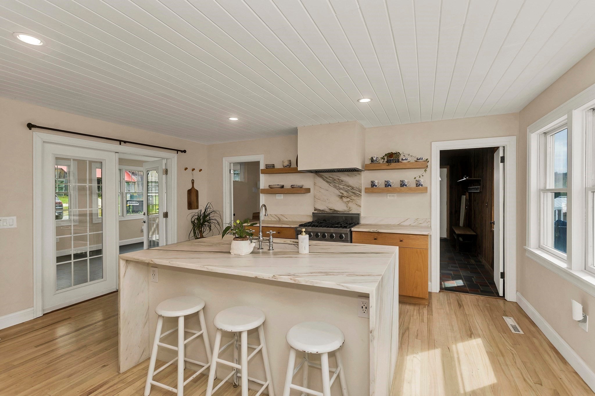 54 Gibbs Rd, Blandford, MA, 54 Gibbs Rd, Blandford, MA Photo #8