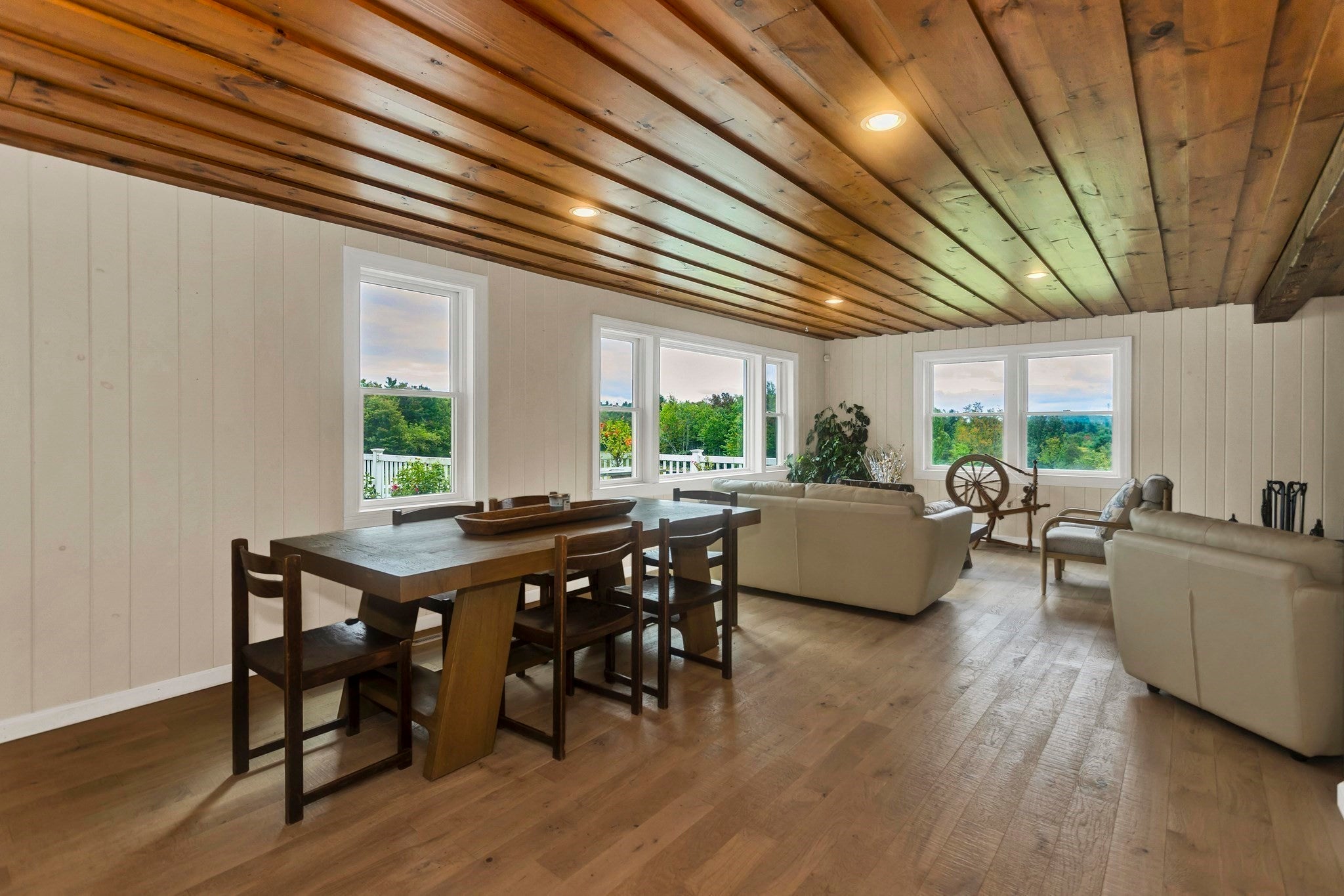 54 Gibbs Rd, Blandford, MA, 54 Gibbs Rd, Blandford, MA Photo #16