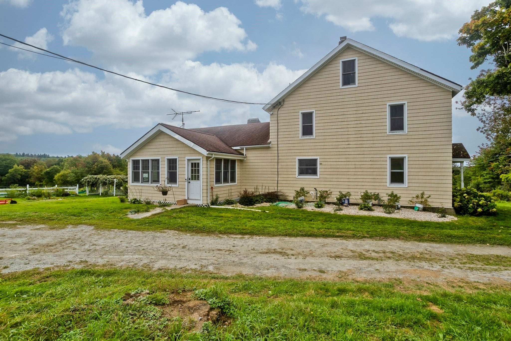 54 Gibbs Rd, Blandford, MA, 54 Gibbs Rd, Blandford, MA Photo #37
