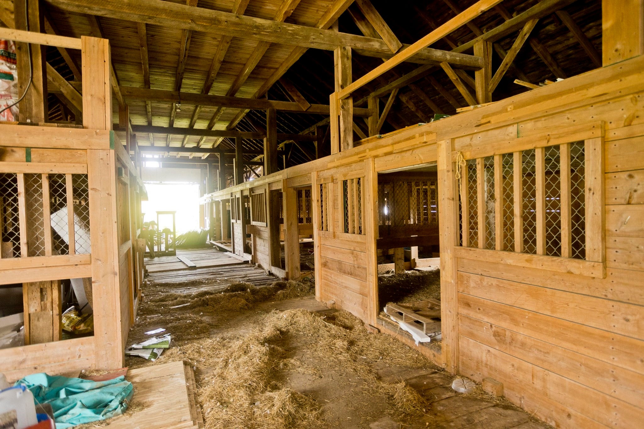 54 Gibbs Rd, Blandford, MA, 54 Gibbs Rd, Blandford, MA Photo #39
