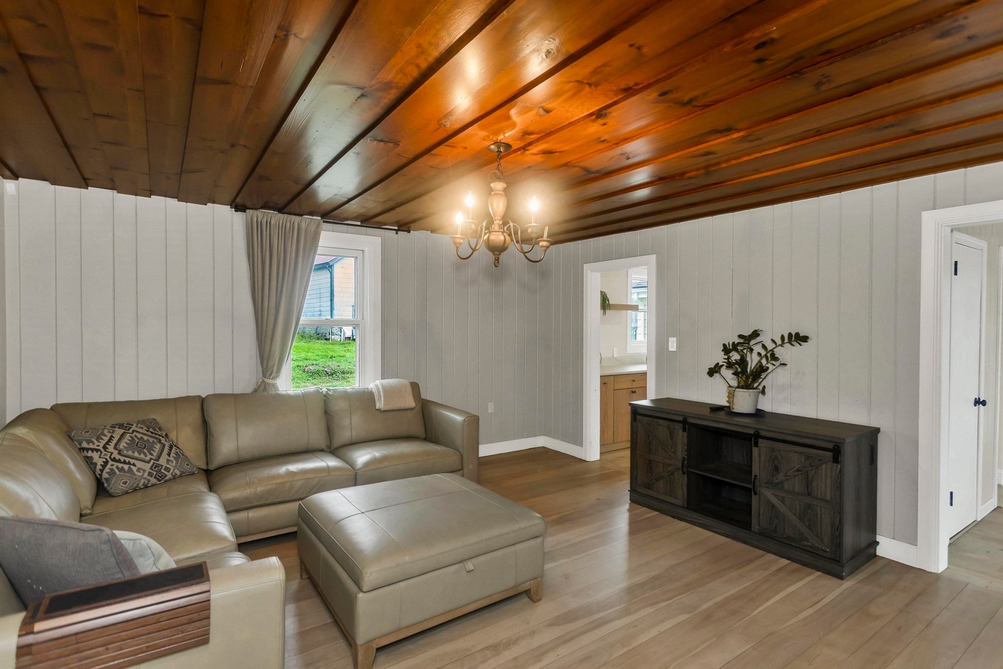 54 Gibbs Rd, Blandford, MA, 54 Gibbs Rd, Blandford, MA Photo #20