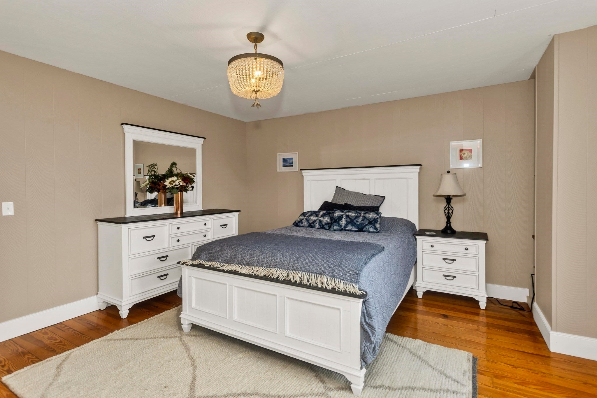 54 Gibbs Rd, Blandford, MA, 54 Gibbs Rd, Blandford, MA Photo #27