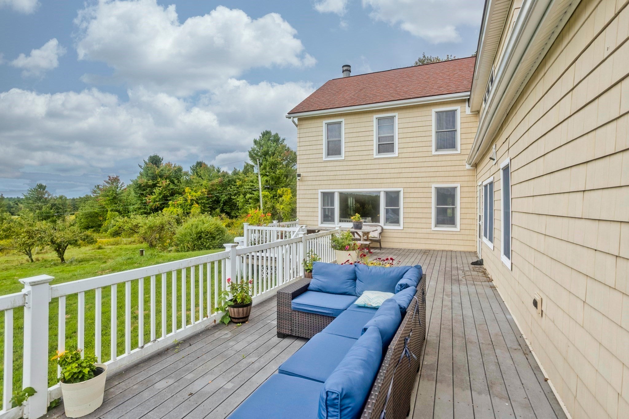 54 Gibbs Rd, Blandford, MA, 54 Gibbs Rd, Blandford, MA Photo #36