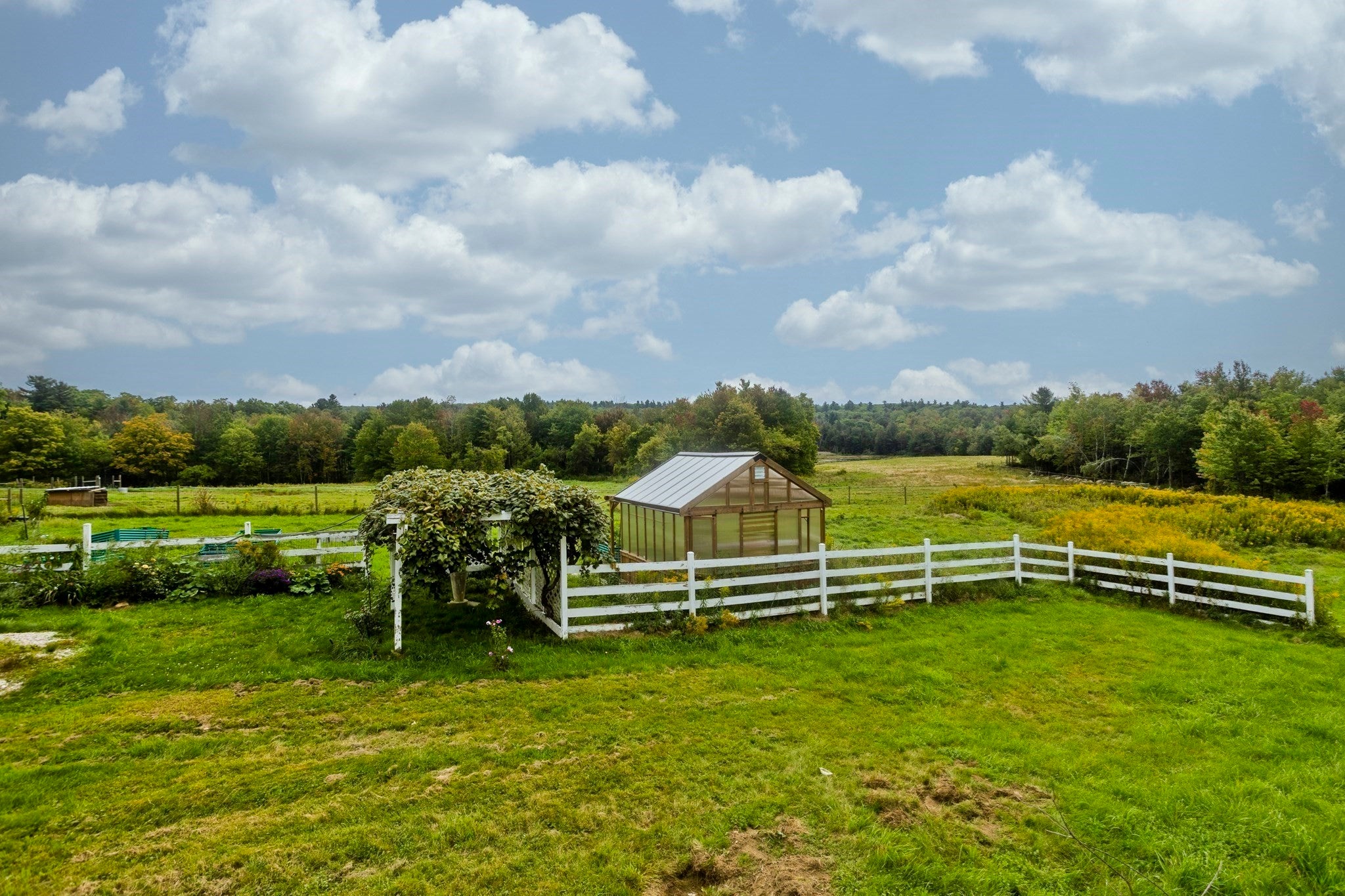 54 Gibbs Rd, Blandford, MA, 54 Gibbs Rd, Blandford, MA Photo #38