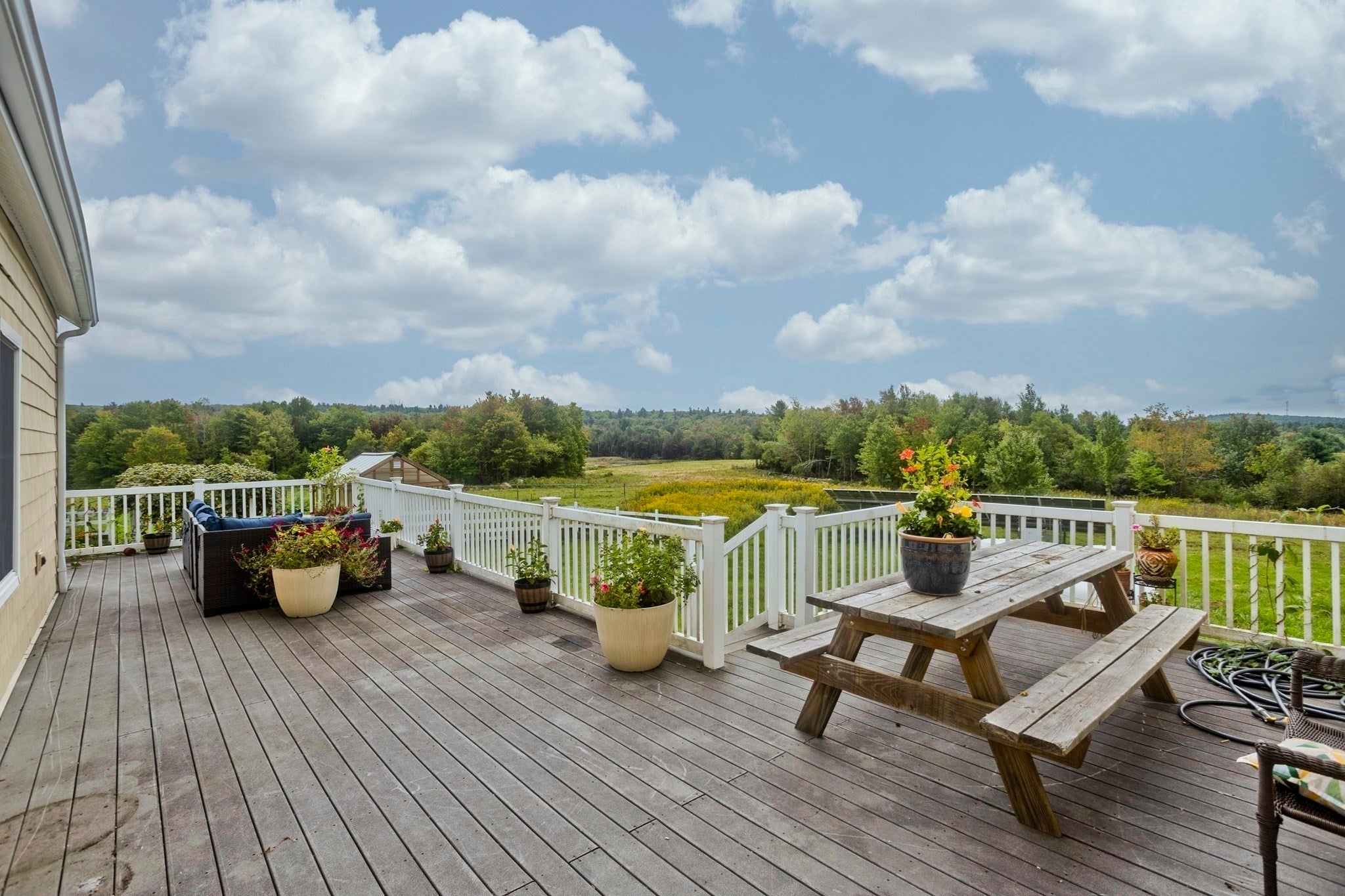 54 Gibbs Rd, Blandford, MA, 54 Gibbs Rd, Blandford, MA Photo #35