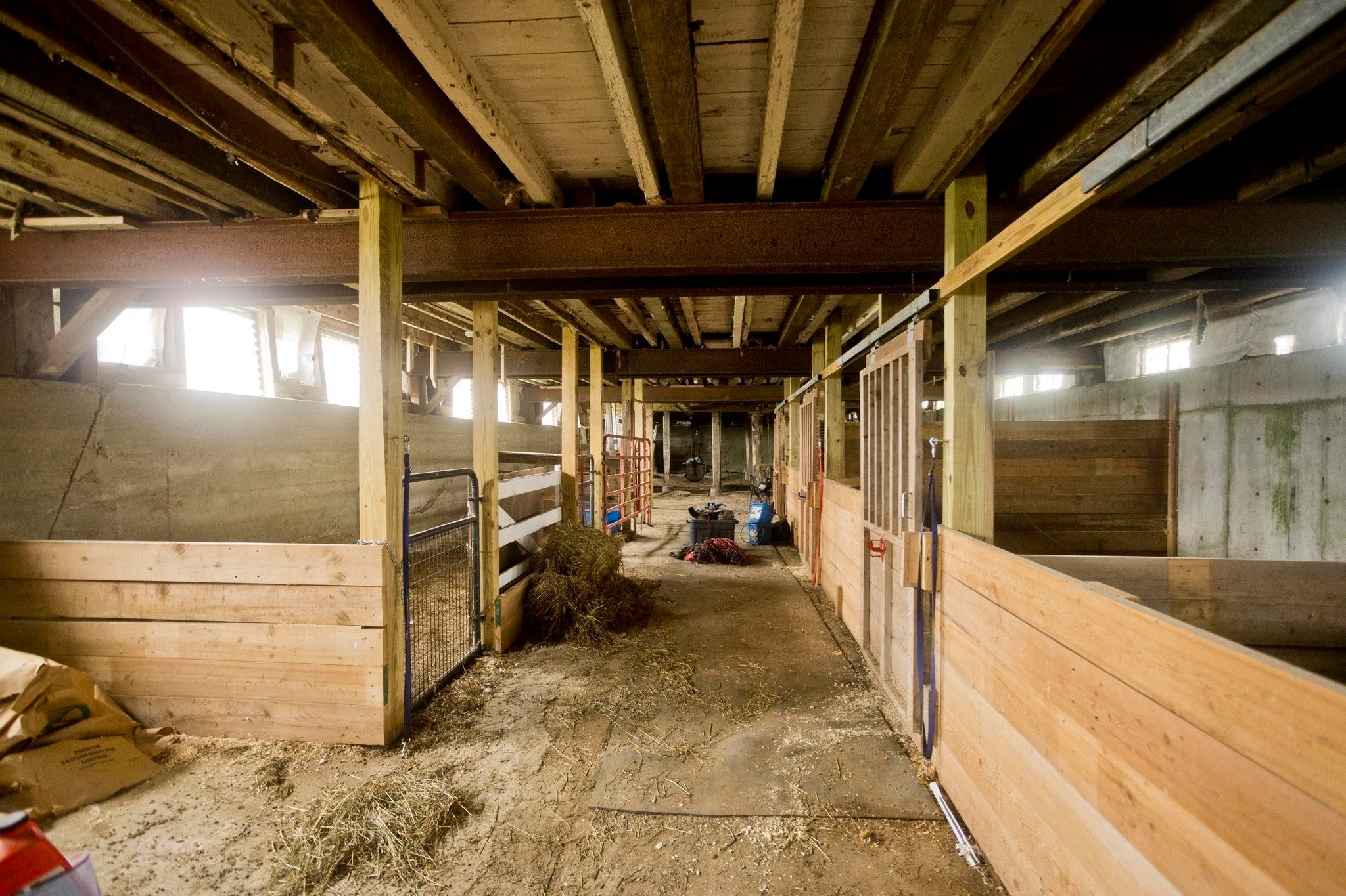 54 Gibbs Rd, Blandford, MA, 54 Gibbs Rd, Blandford, MA Photo #40
