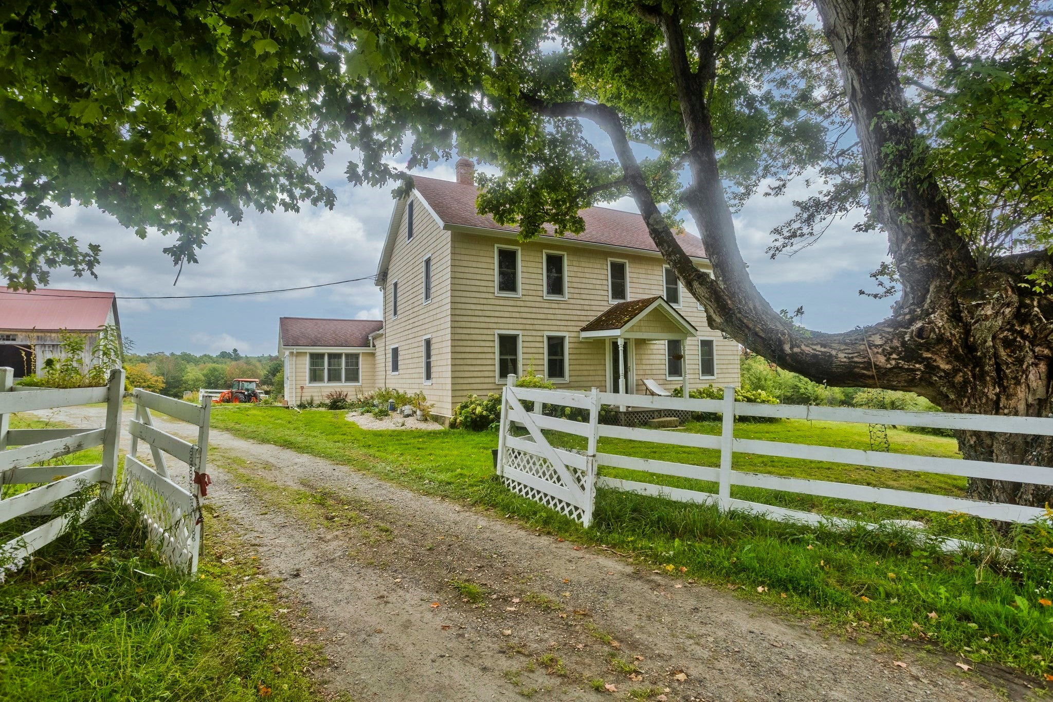 54 Gibbs Rd, Blandford, MA, 54 Gibbs Rd, Blandford, MA Photo #2