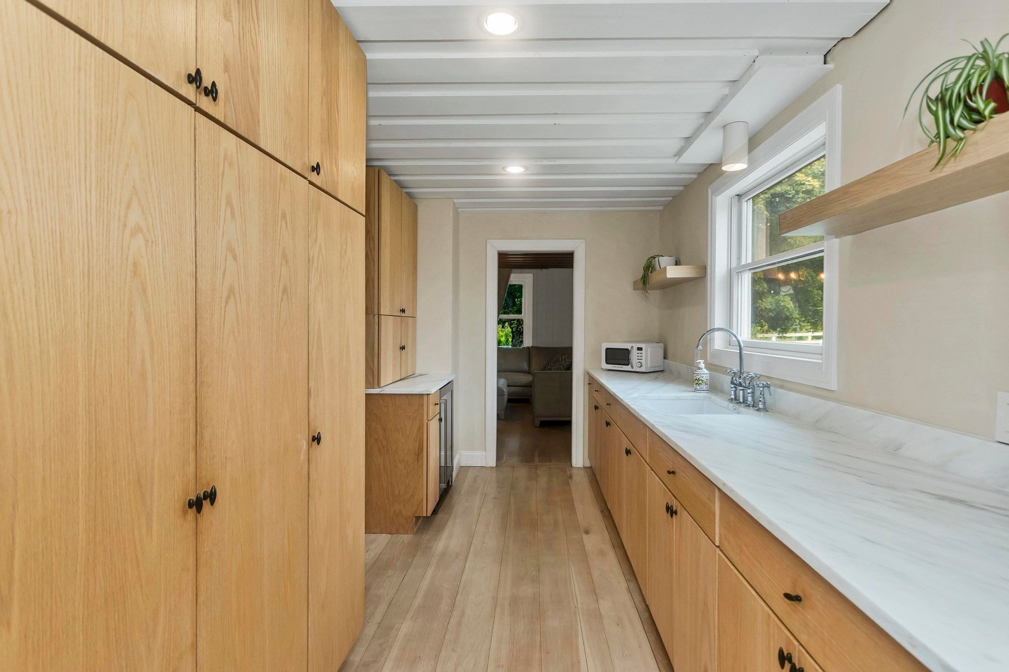54 Gibbs Rd, Blandford, MA, 54 Gibbs Rd, Blandford, MA Photo #13
