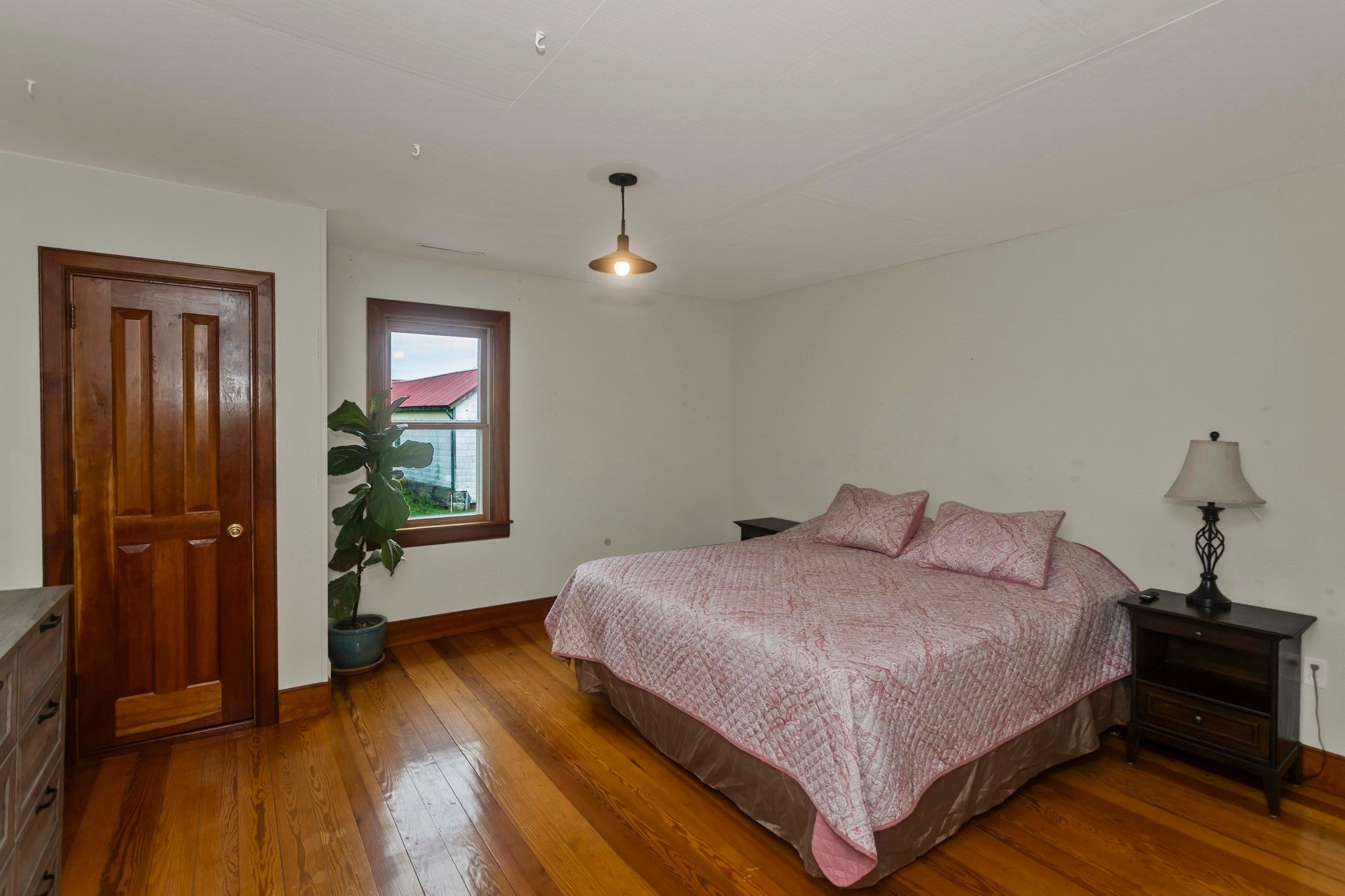 54 Gibbs Rd, Blandford, MA, 54 Gibbs Rd, Blandford, MA Photo #28