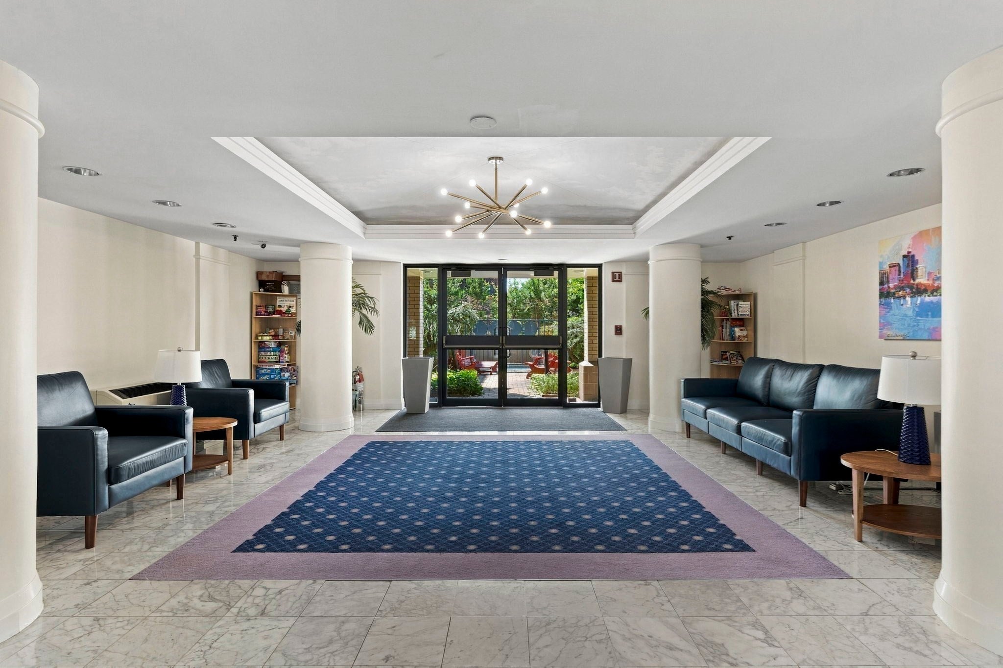 170 Gore St #117, Cambridge, MA, 170 Gore St #117, Cambridge, MA Photo #23