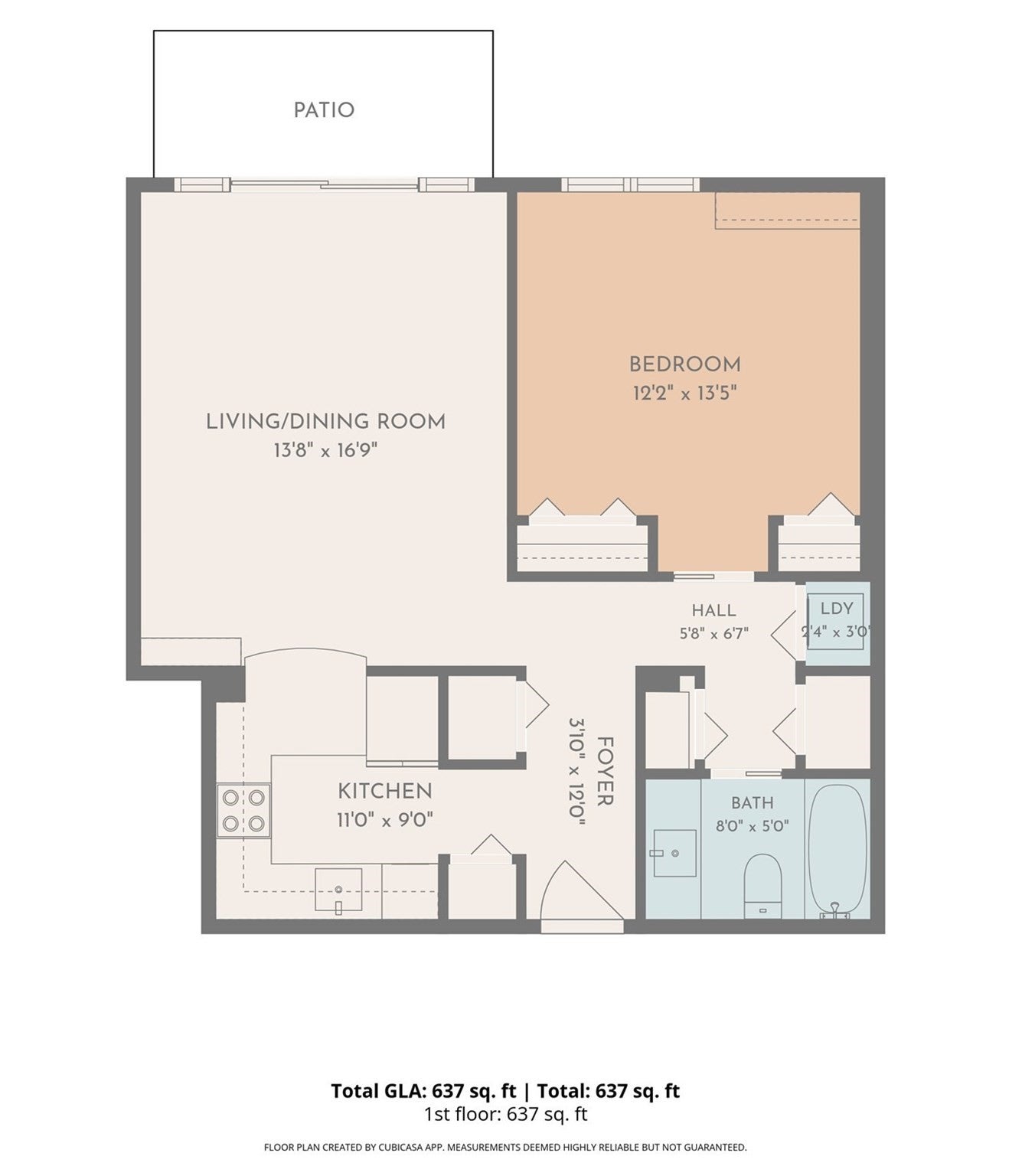 170 Gore St #117, Cambridge, MA, 170 Gore St #117, Cambridge, MA Photo #26
