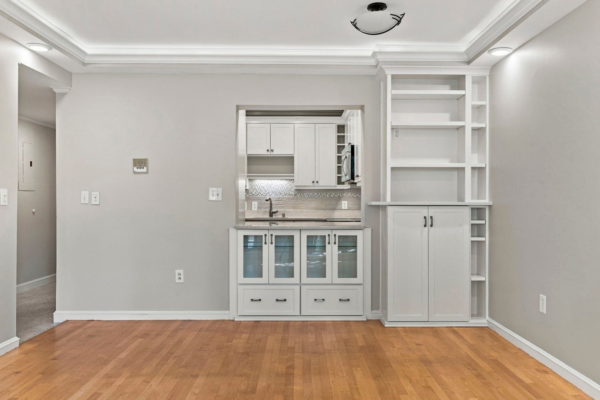 170 Gore St #117, Cambridge, MA, 170 Gore St #117, Cambridge, MA Photo #12
