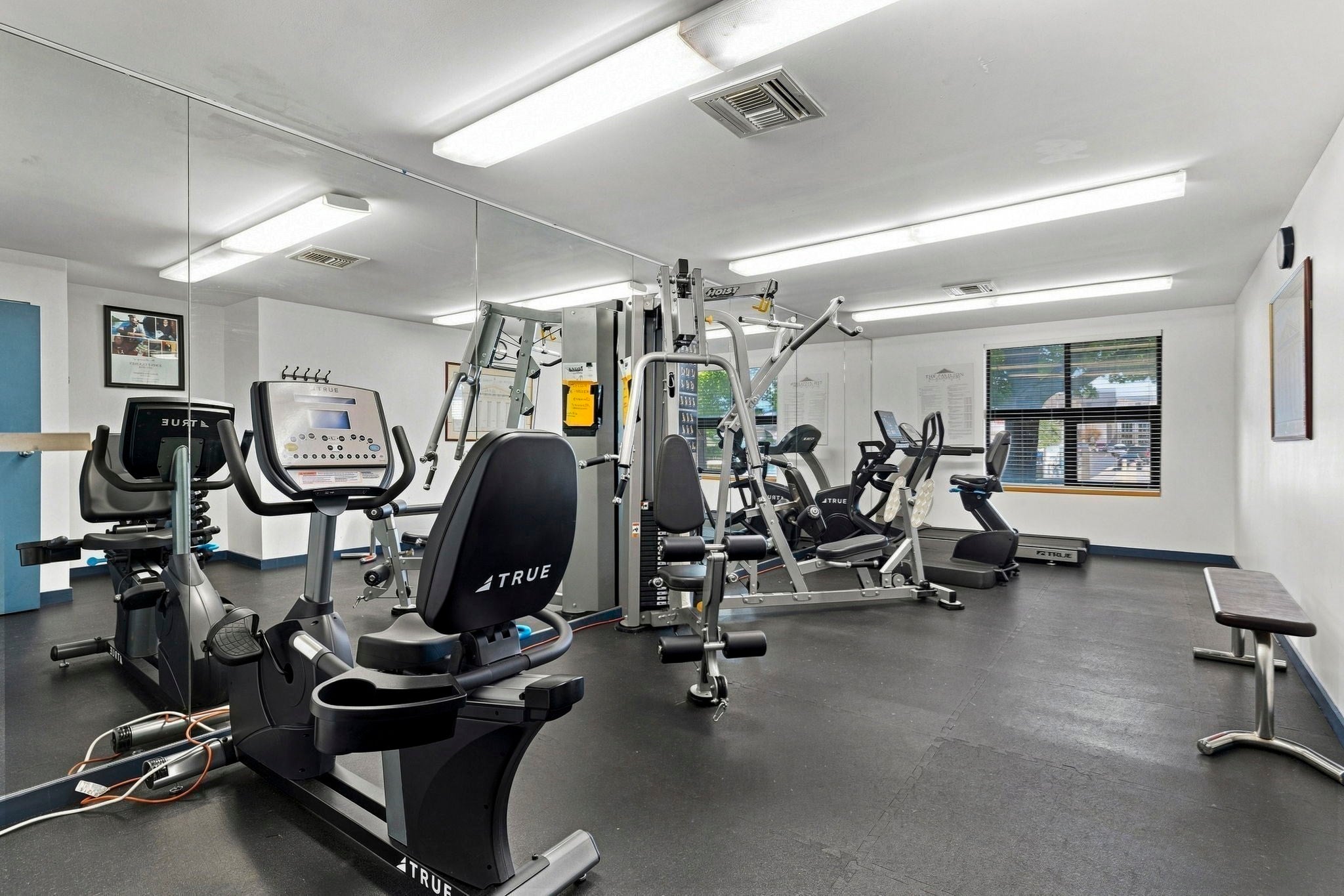 170 Gore St #117, Cambridge, MA, 170 Gore St #117, Cambridge, MA Photo #22