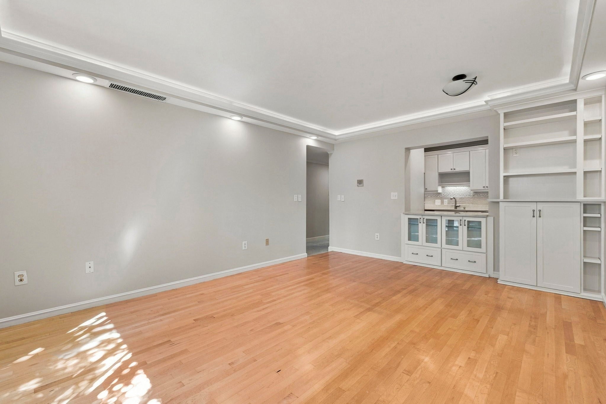170 Gore St #117, Cambridge, MA, 170 Gore St #117, Cambridge, MA Photo #11