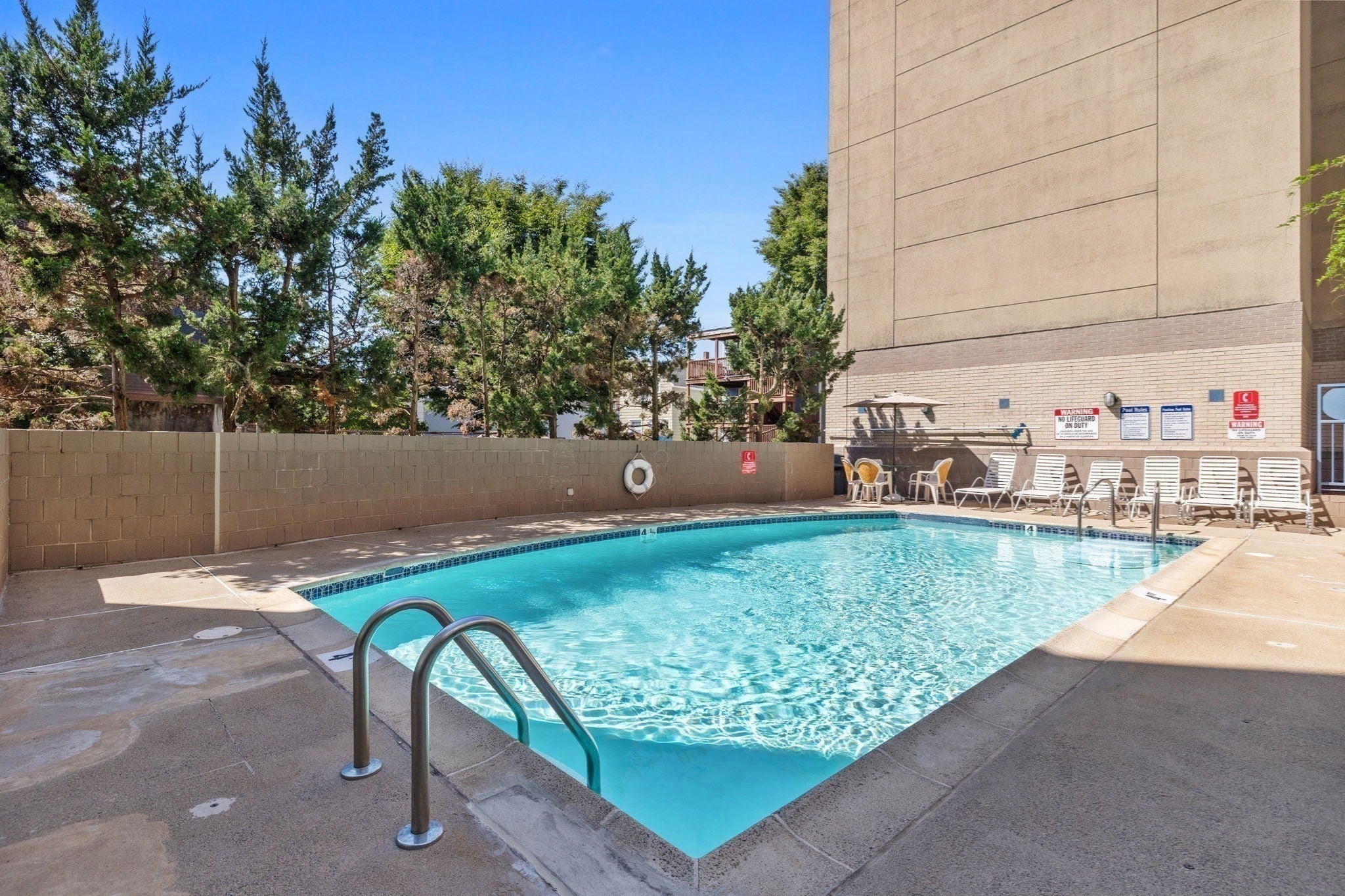 170 Gore St #117, Cambridge, MA, 170 Gore St #117, Cambridge, MA Photo #19