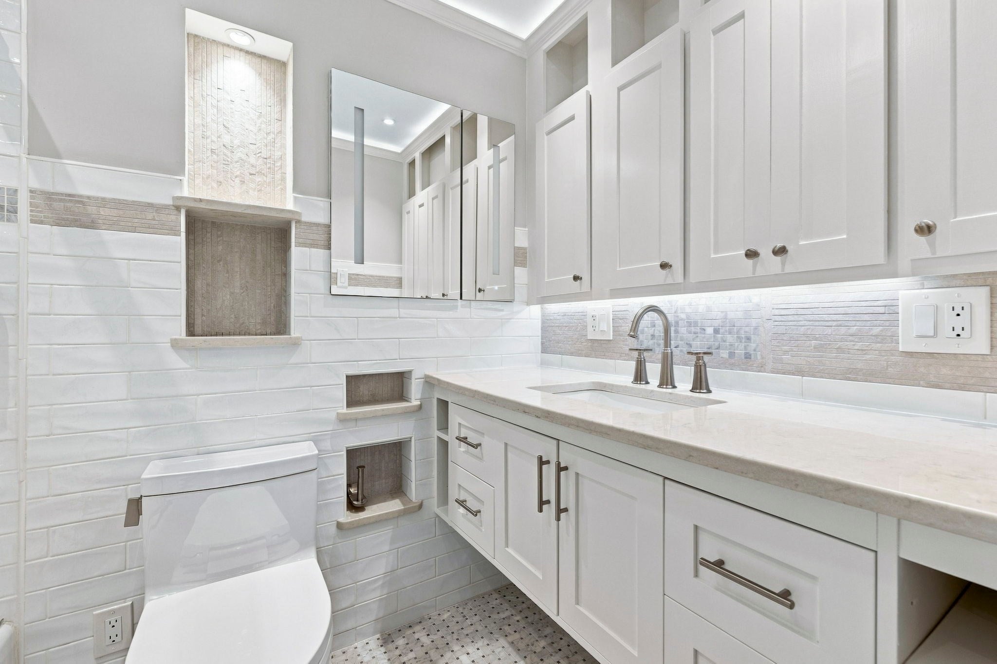170 Gore St #117, Cambridge, MA, 170 Gore St #117, Cambridge, MA Photo #17