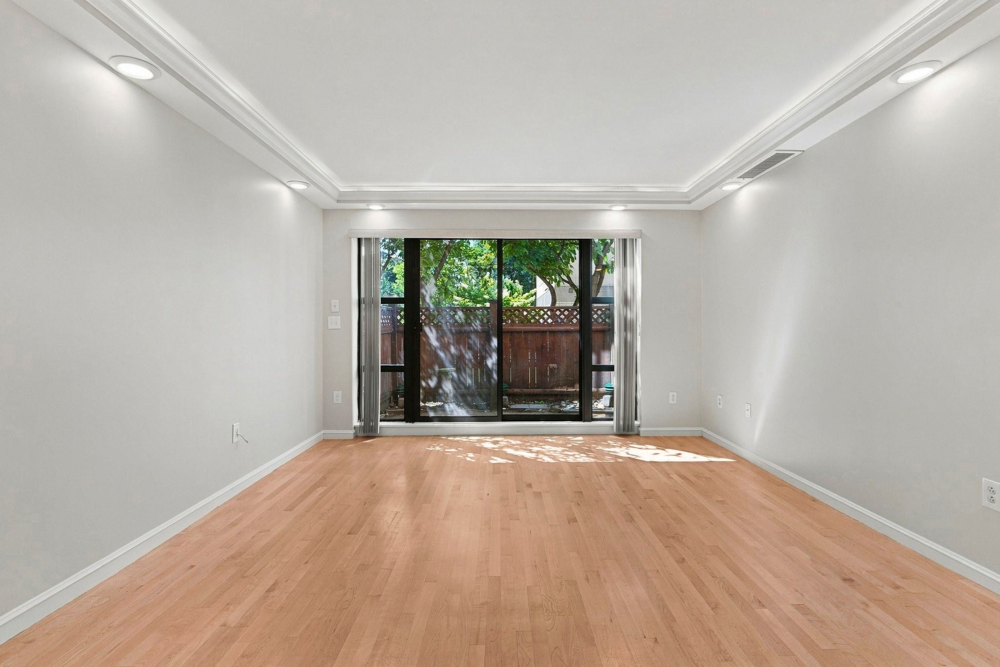 170 Gore St #117, Cambridge, MA, 170 Gore St #117, Cambridge, MA Photo #8