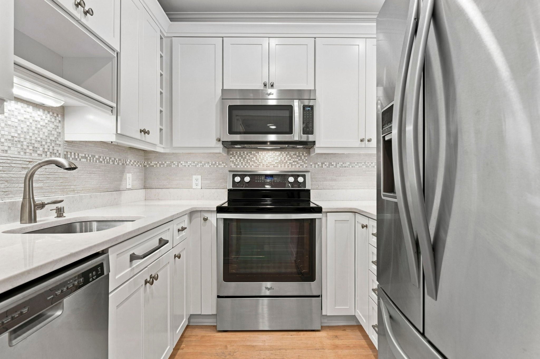 170 Gore St 117