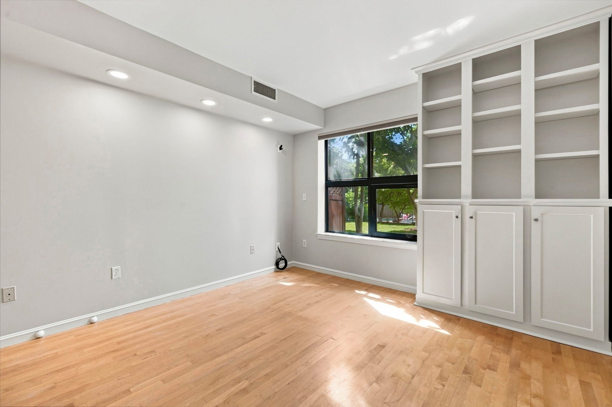 170 Gore St #117, Cambridge, MA, 170 Gore St #117, Cambridge, MA Photo #14