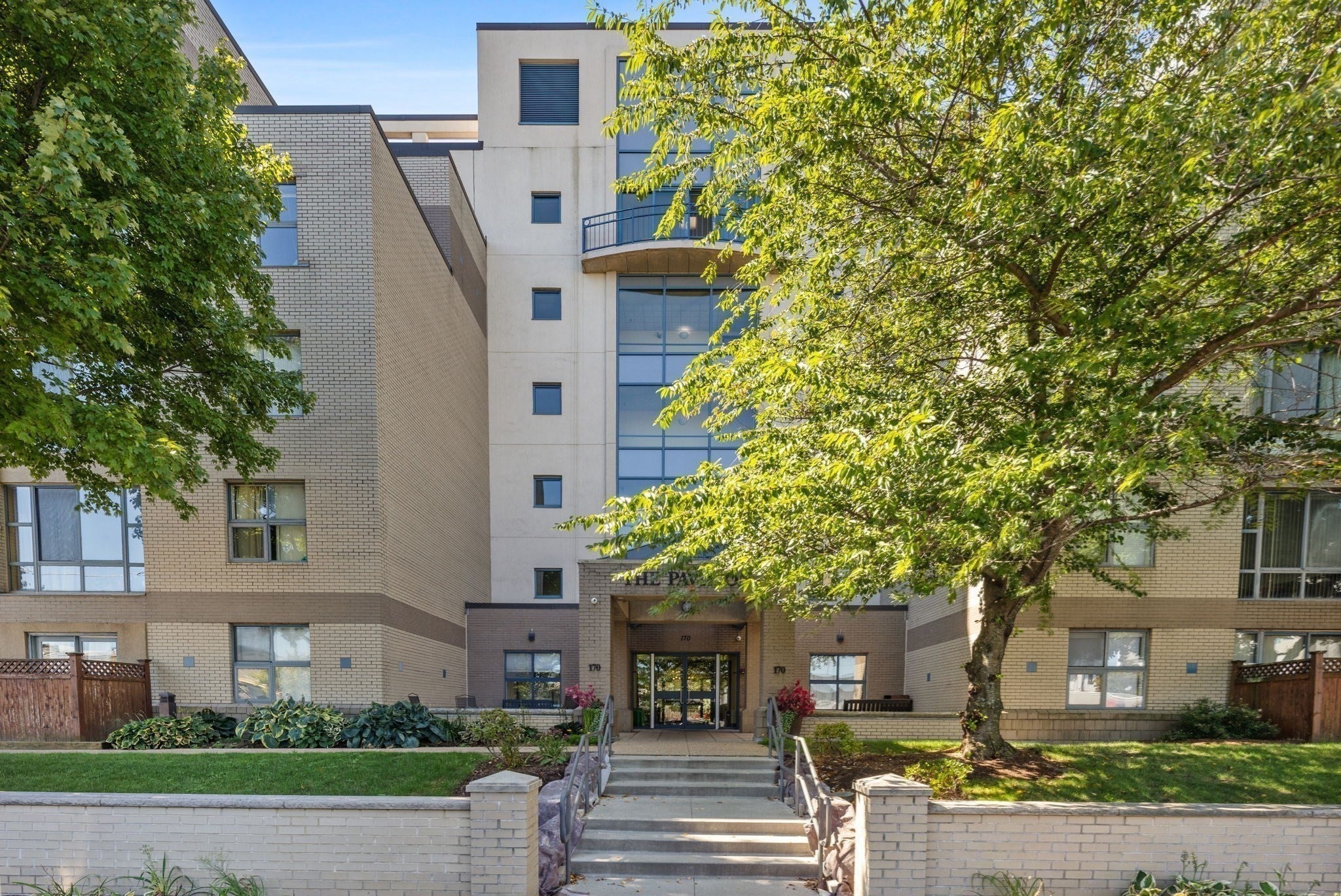 170 Gore St #117, Cambridge, MA, 170 Gore St #117, Cambridge, MA Photo #25