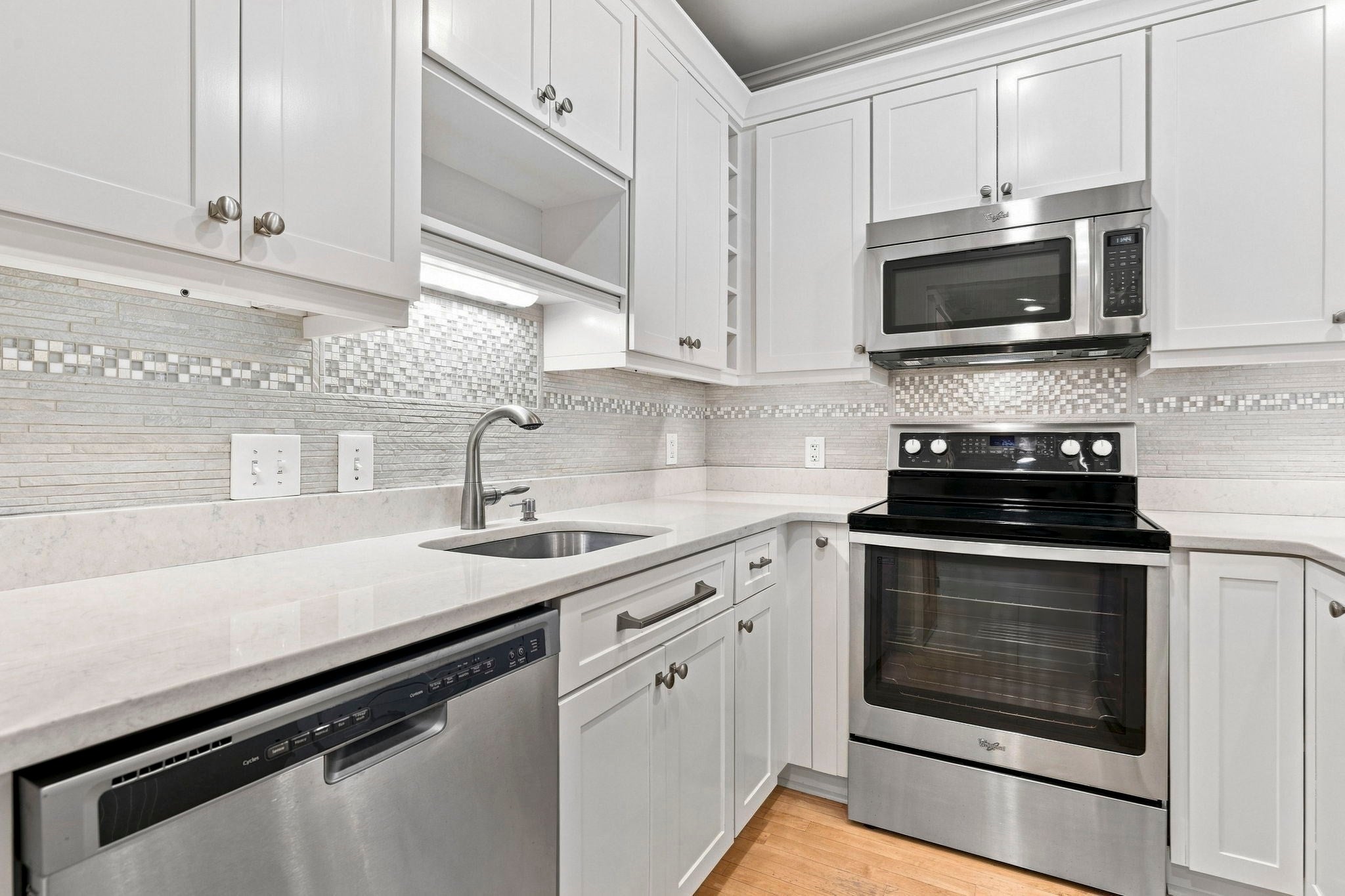 170 Gore St 117