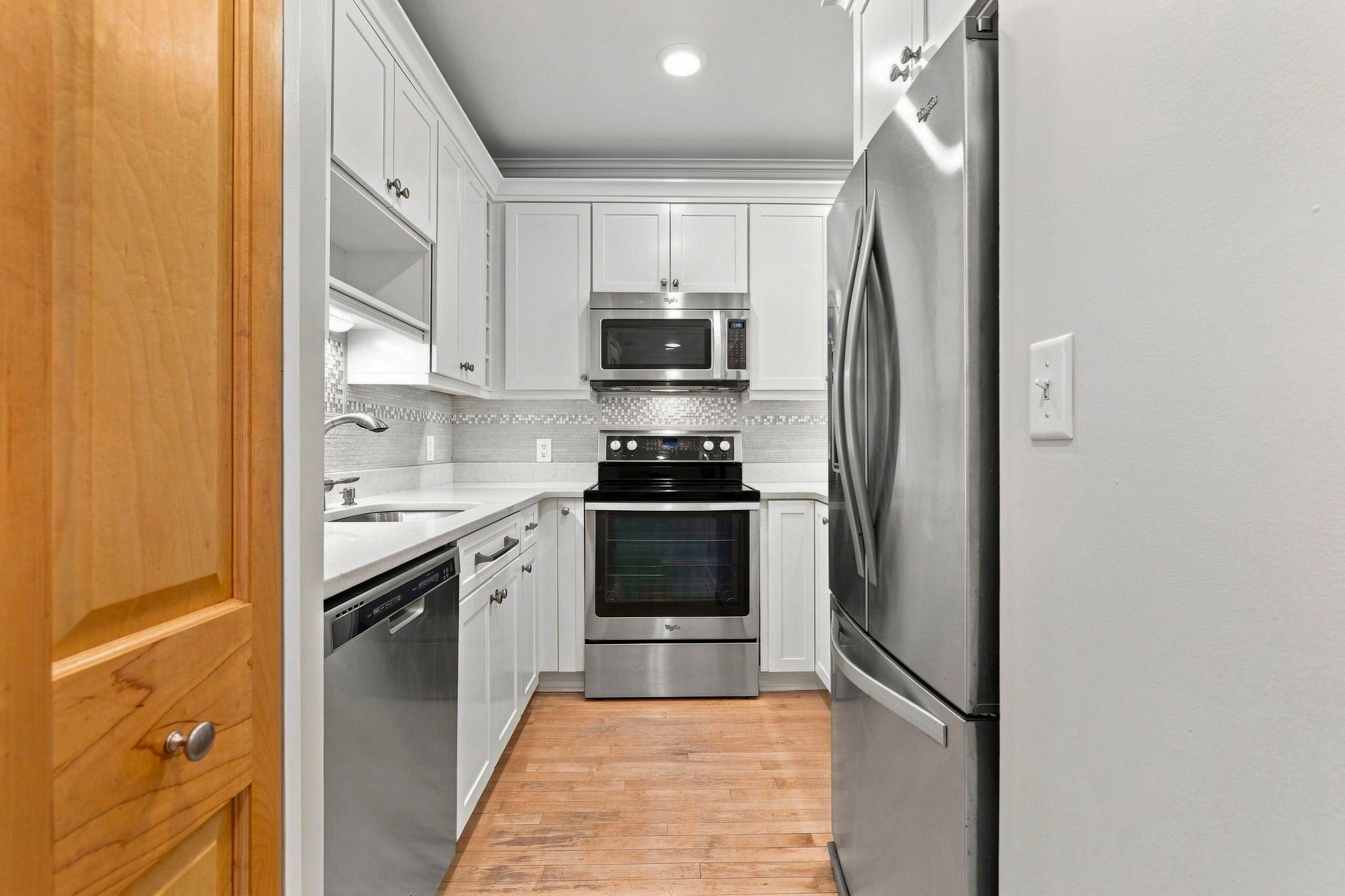 170 Gore St 117