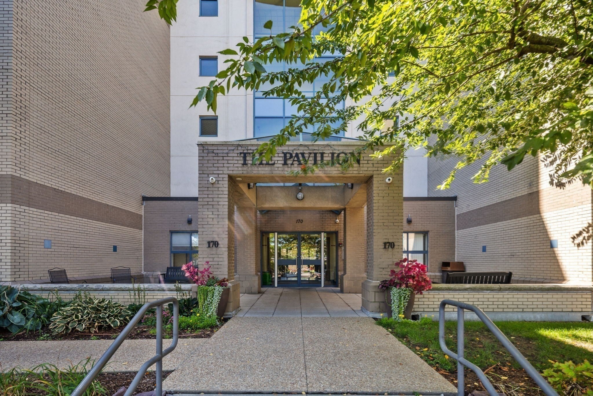 170 Gore St #117, Cambridge, MA, 170 Gore St #117, Cambridge, MA Photo #24